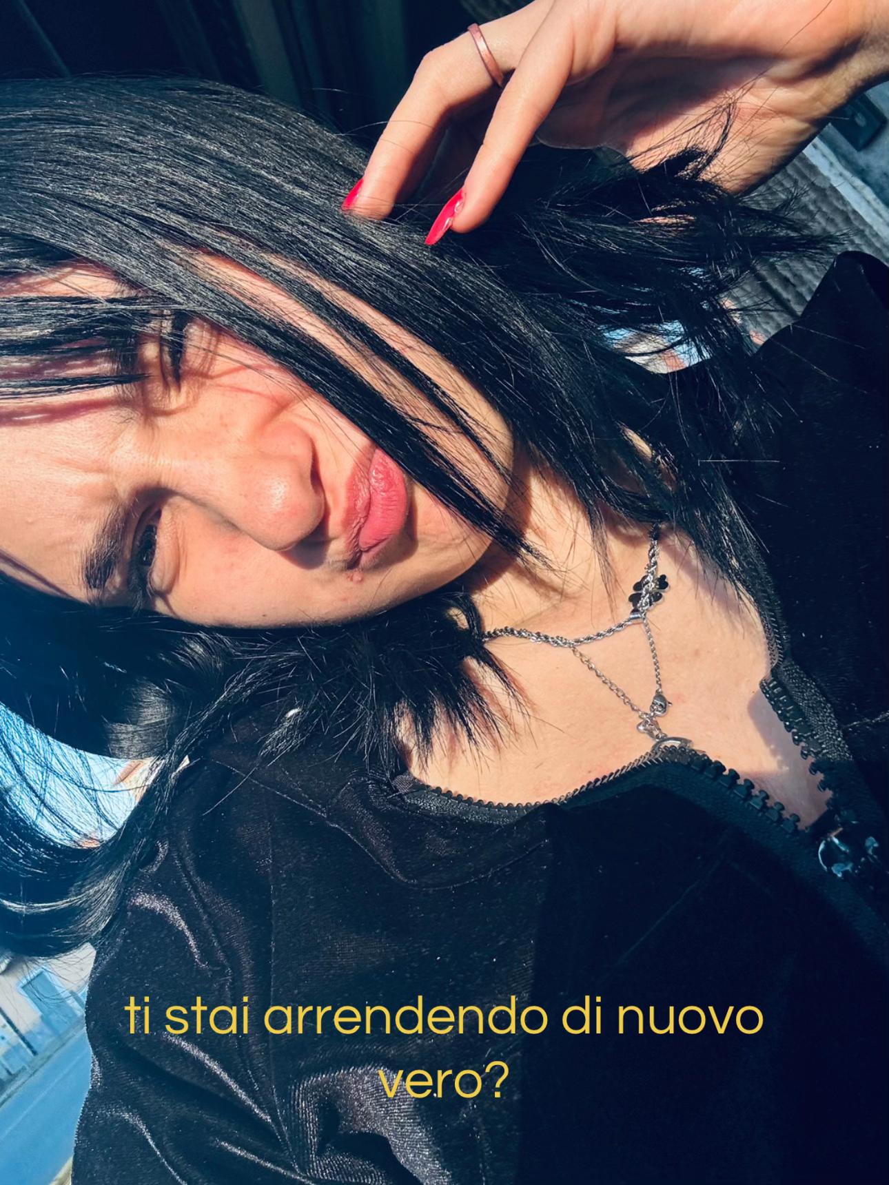 @Vitto