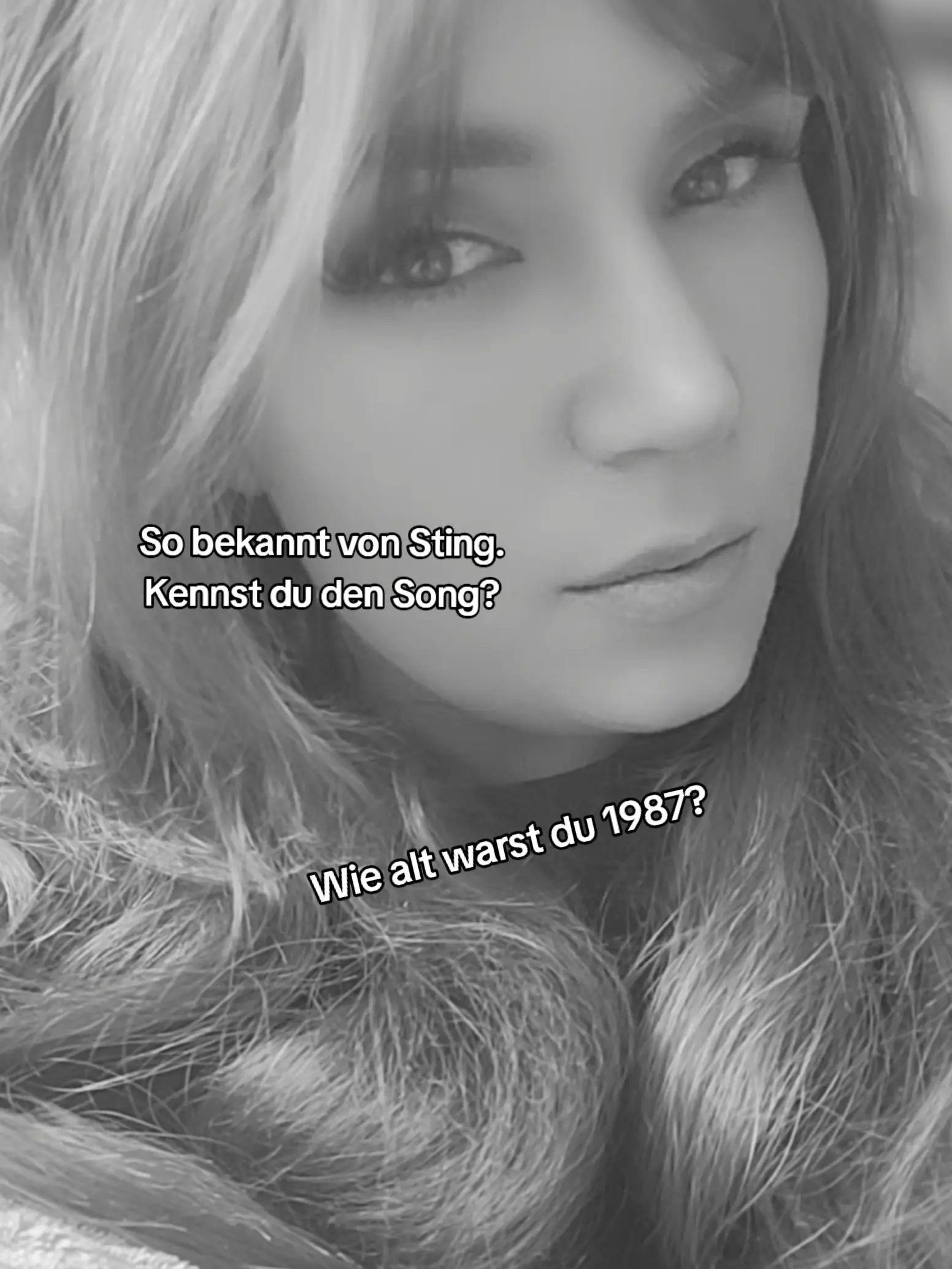 @🌸 Katrin Trautmann 🌸