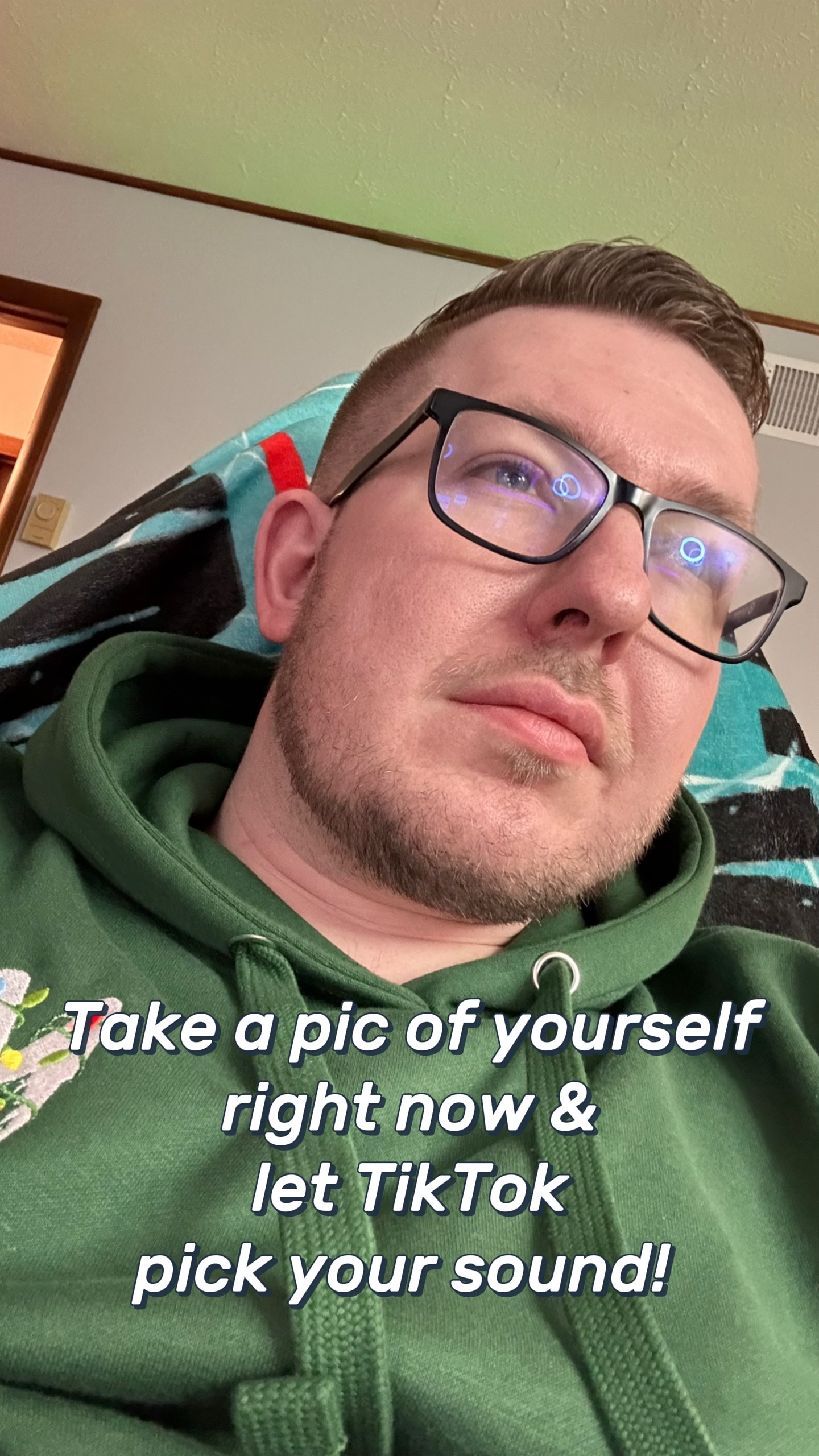 @Tyler - Magician | Streamer