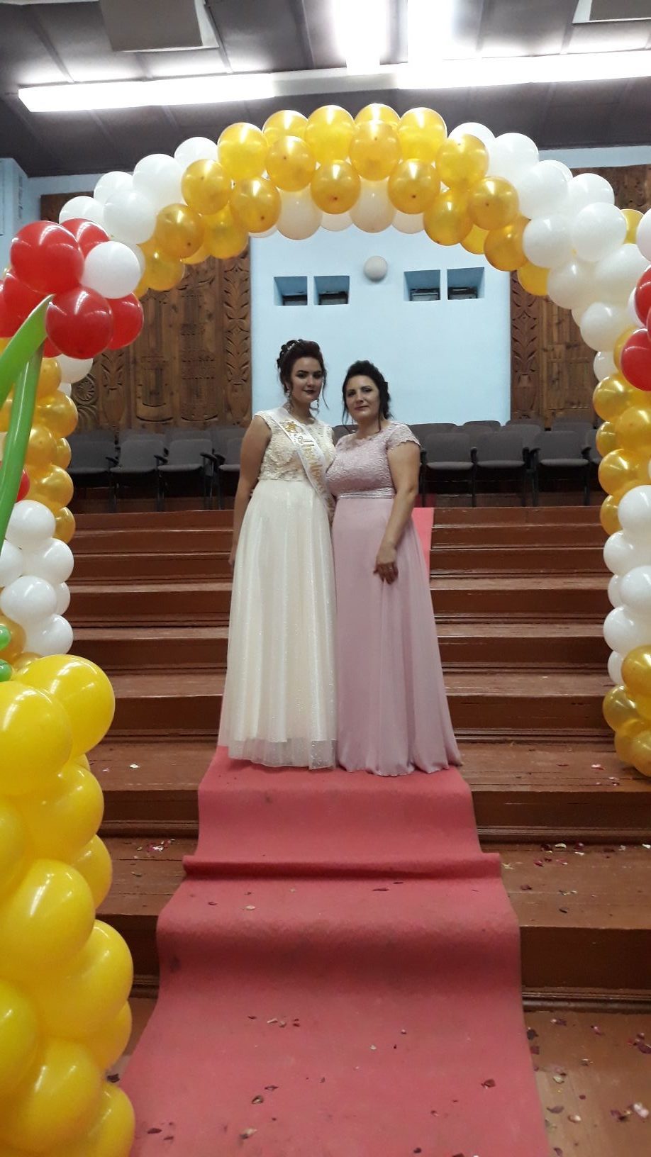 @Valii💯