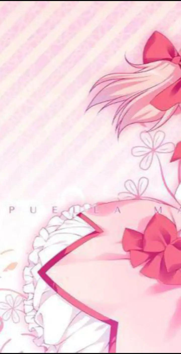 @𐔌 . ⋮Charlie .ᐟ ֹ ₊ ꒱