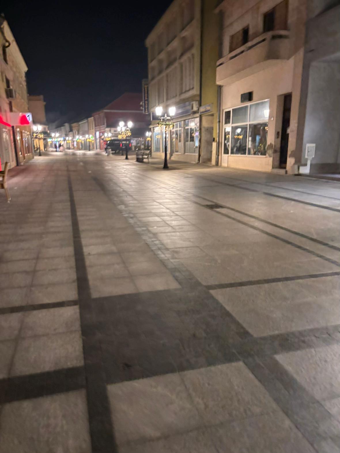 @Лука