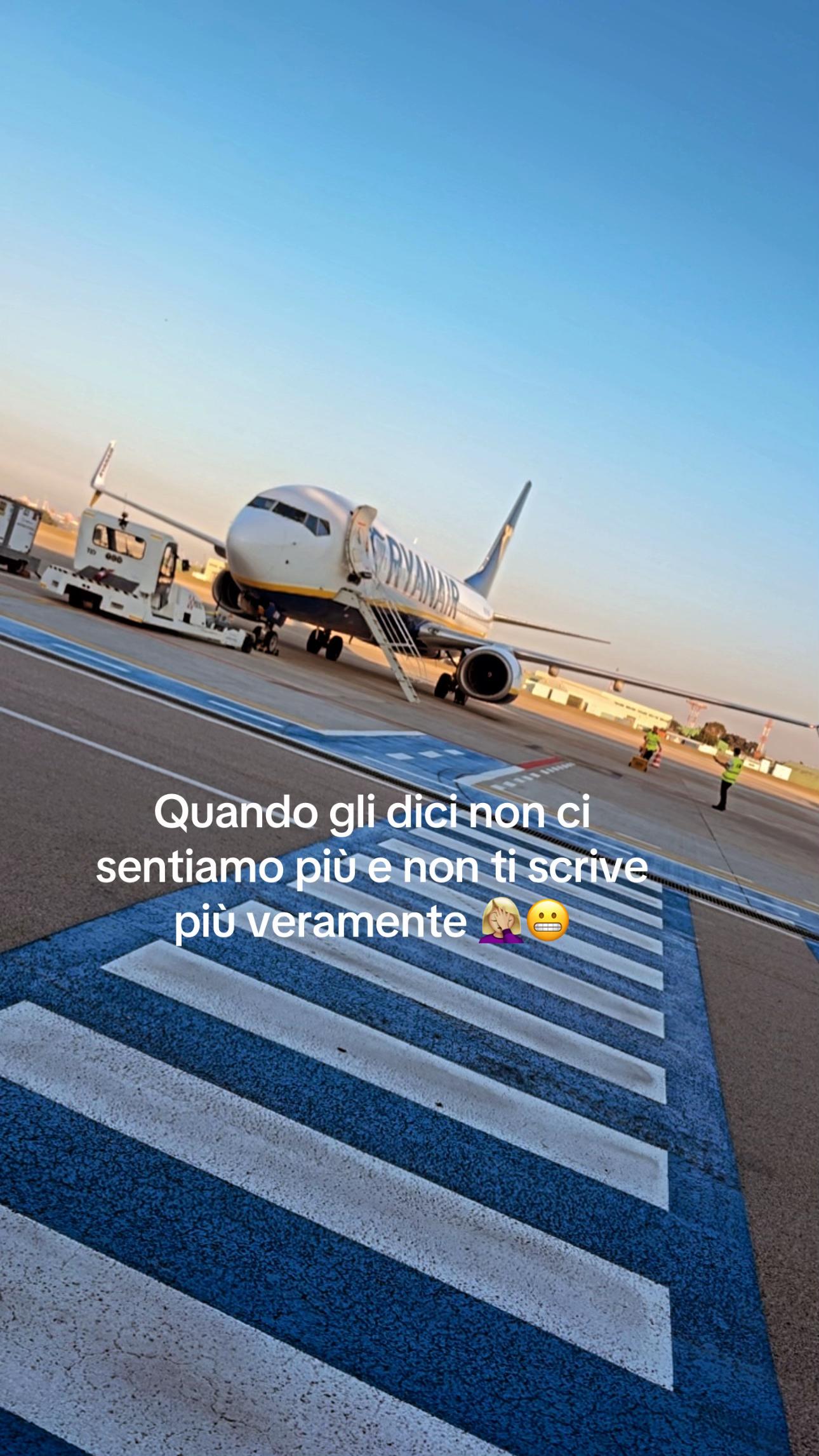 @Fabiana Calculli