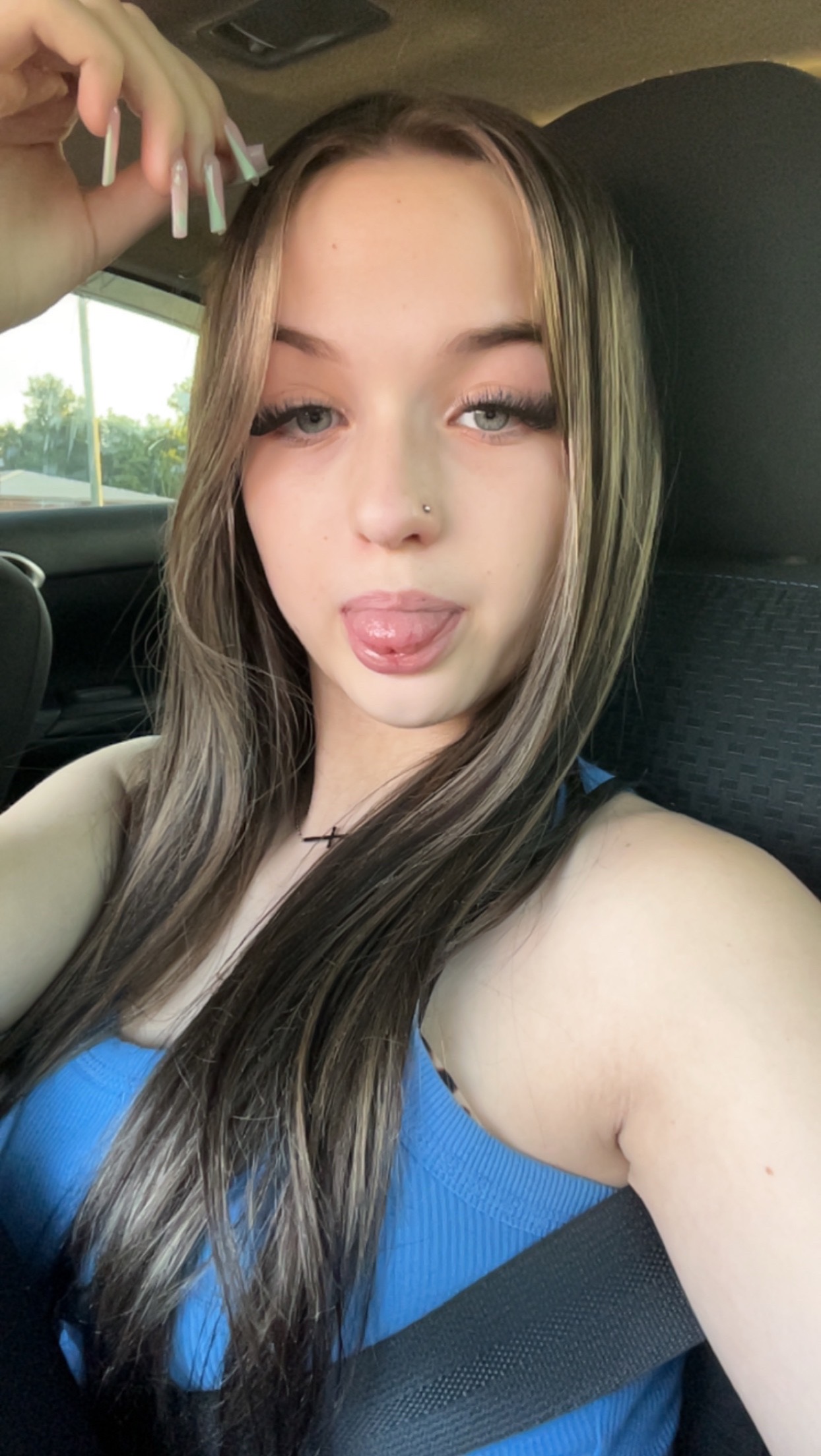 @kensdeniseee