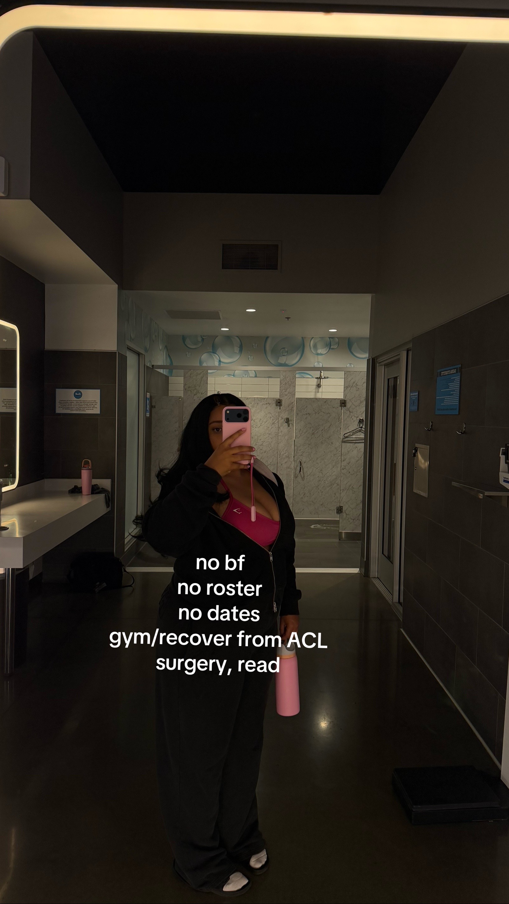 @Playgirl
