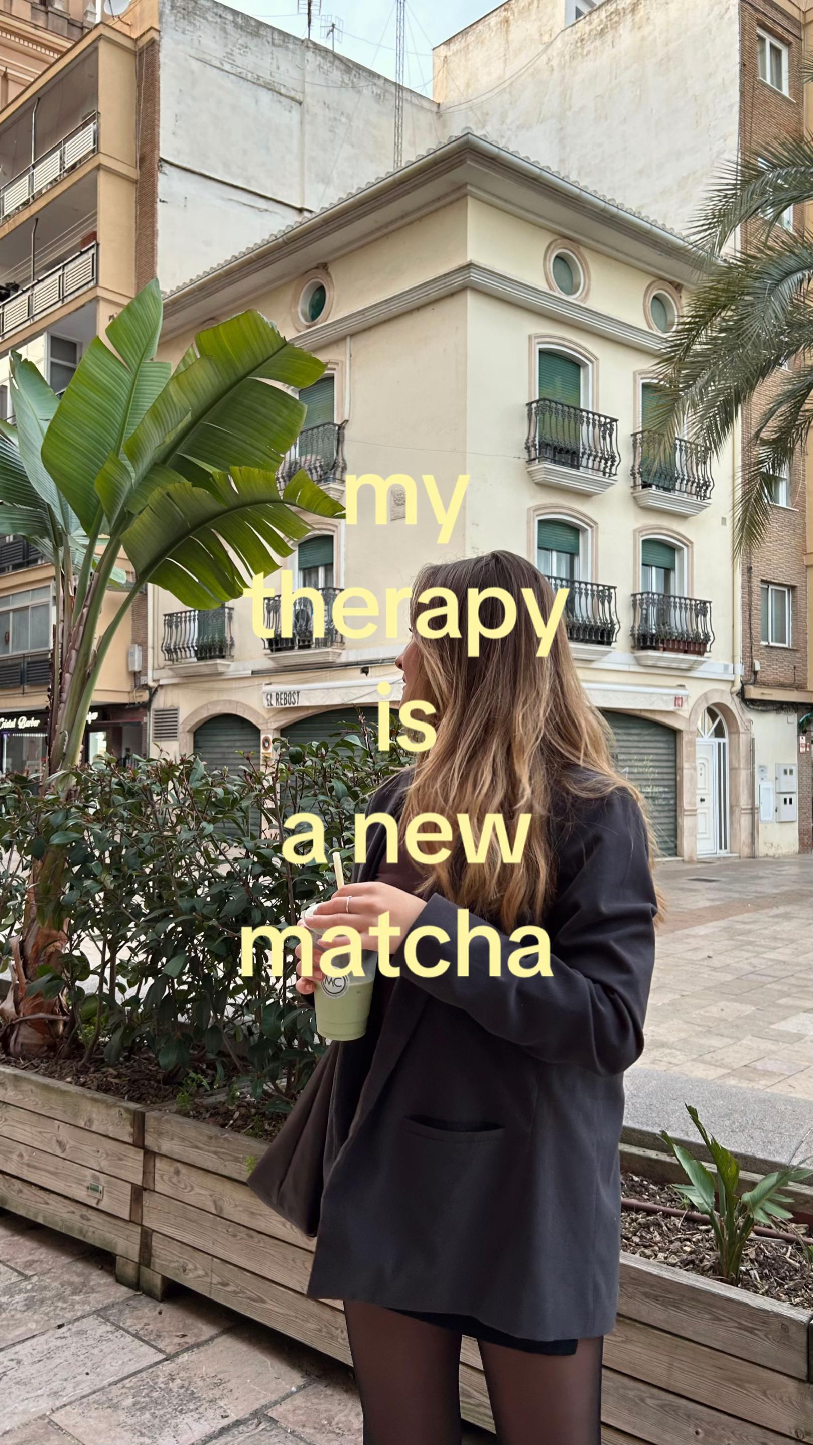 @ILO 🧚&zwj;♀️| Glow up & lifestyle