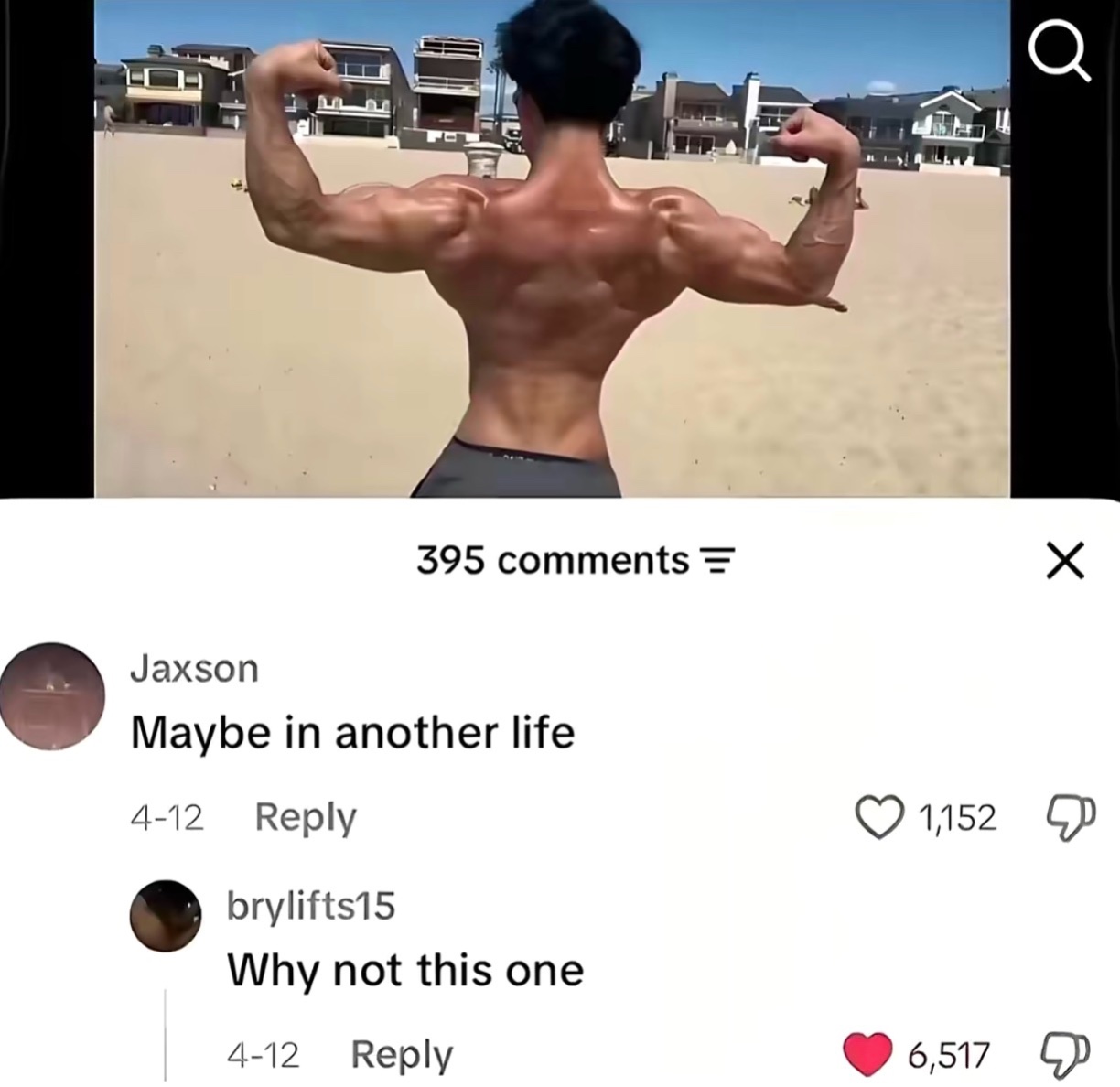 @nat🖤