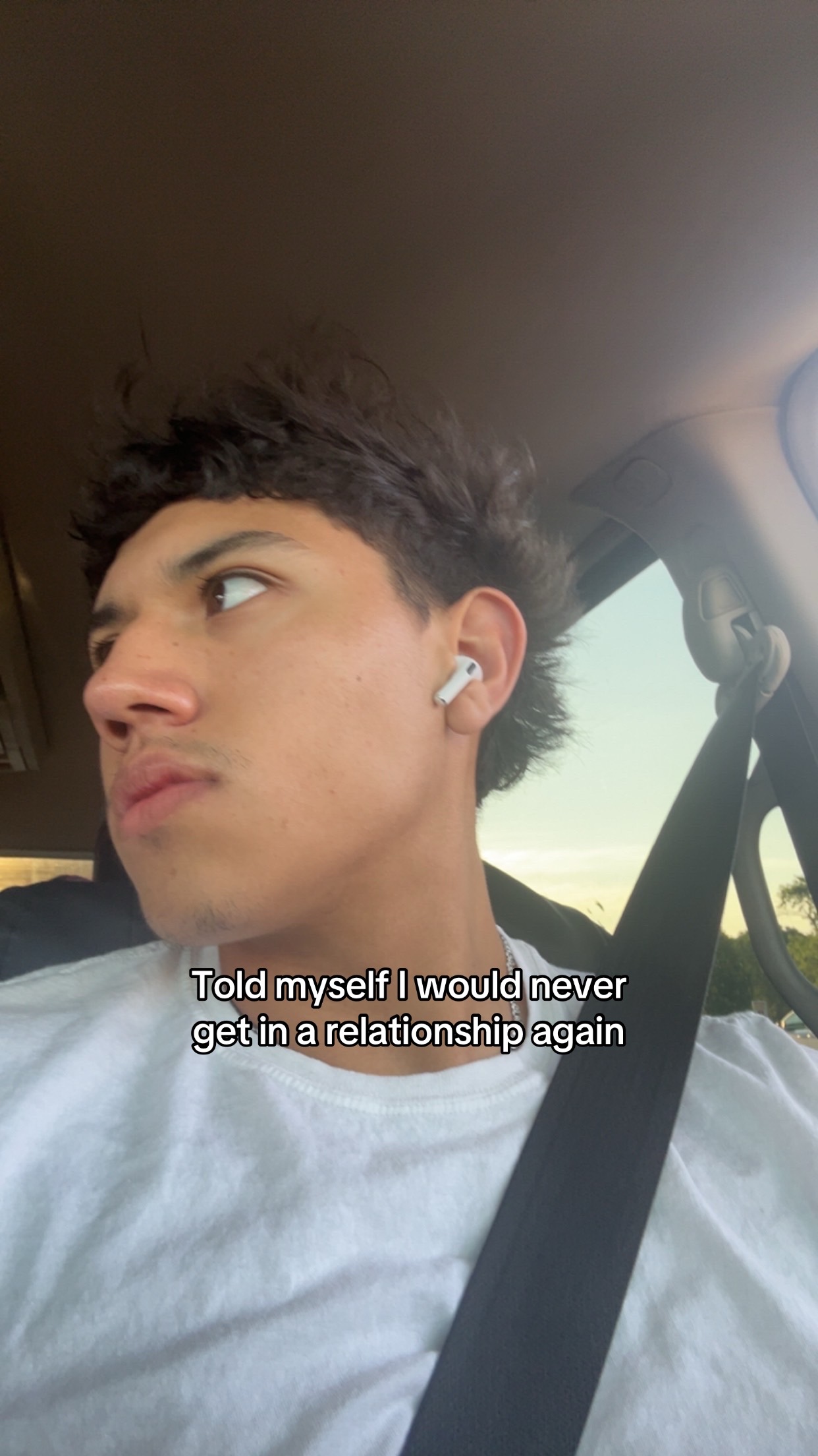 @Andrew Villa