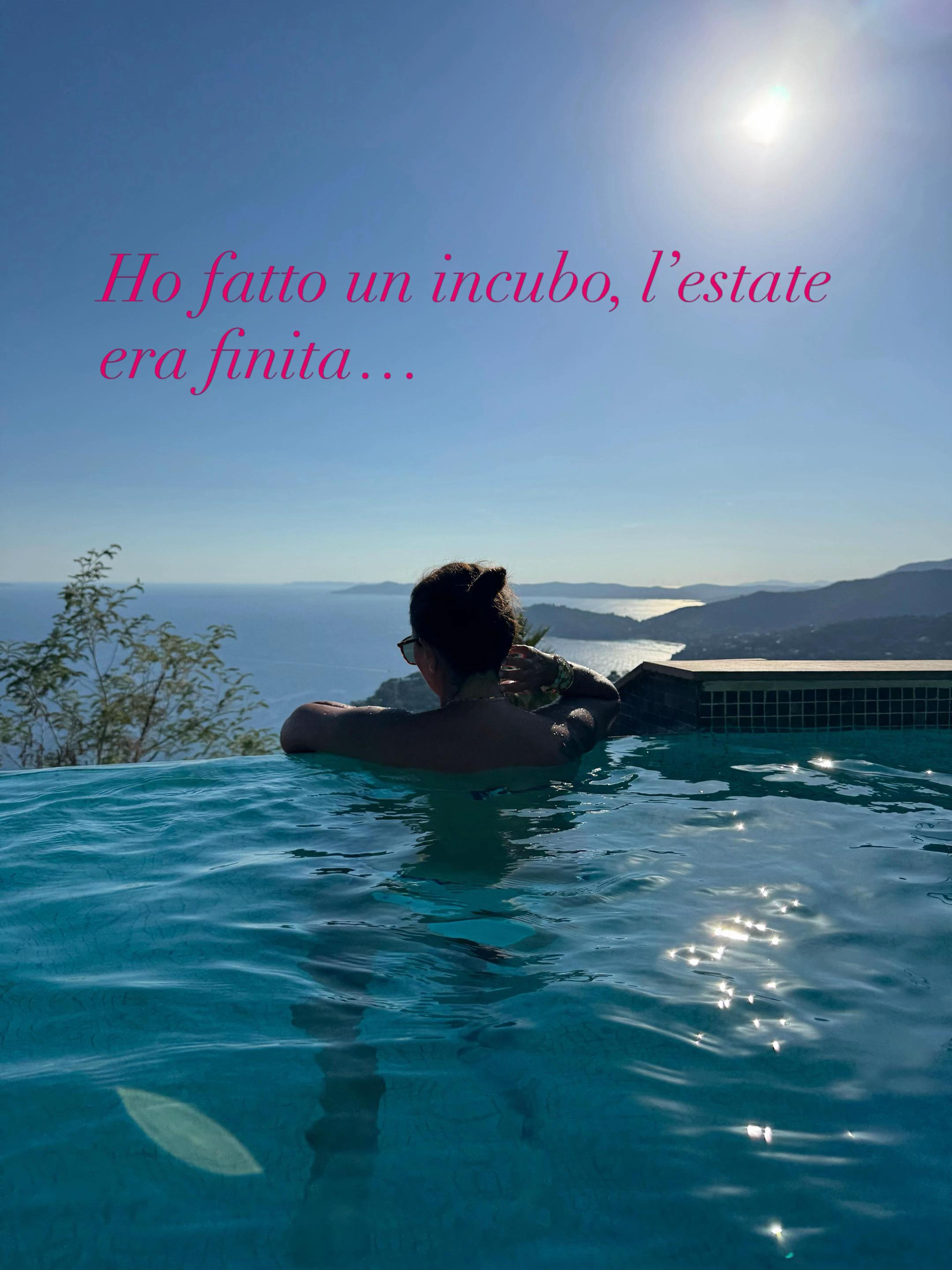 @Amichediborsette