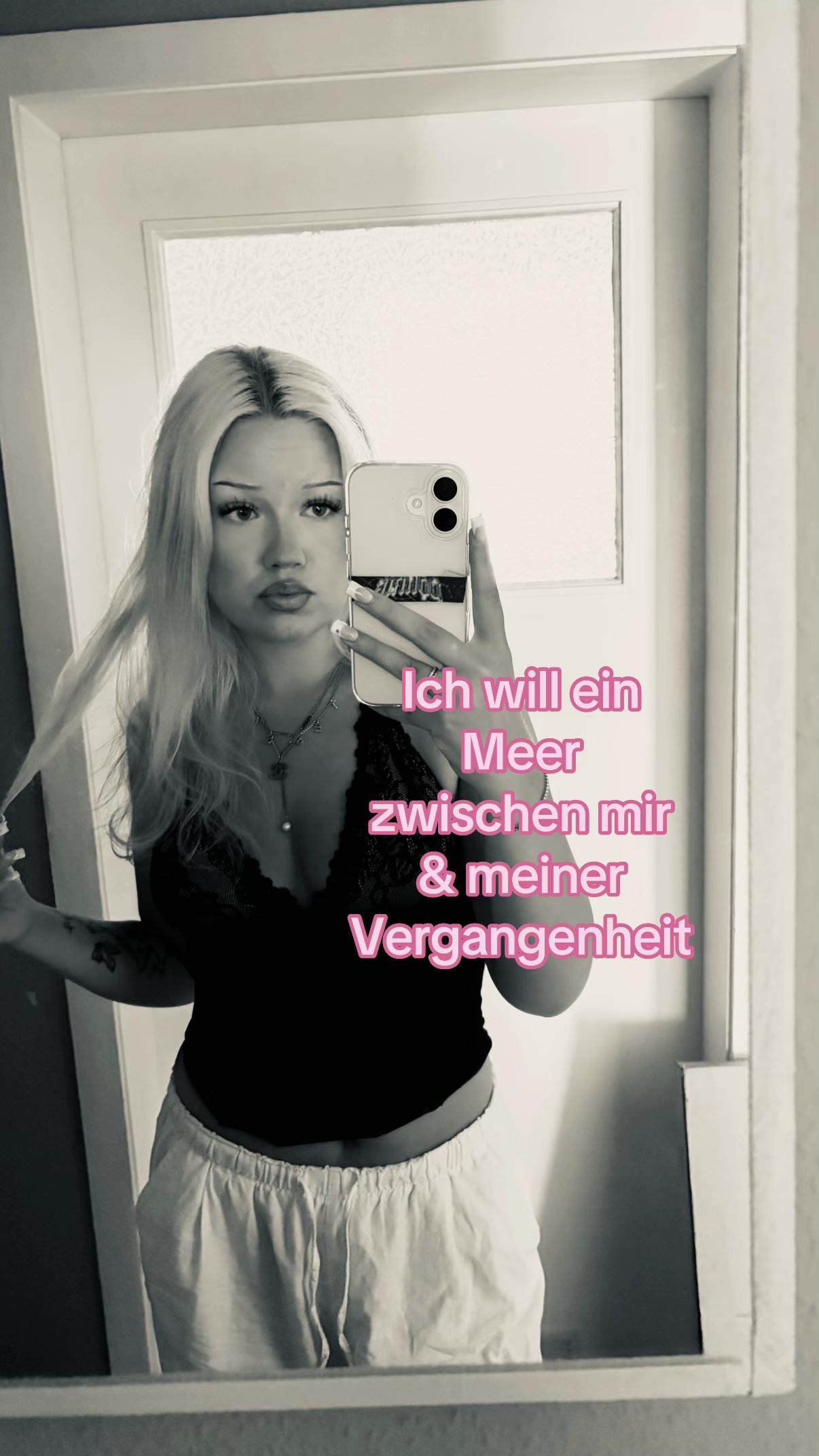 @user.13121102712