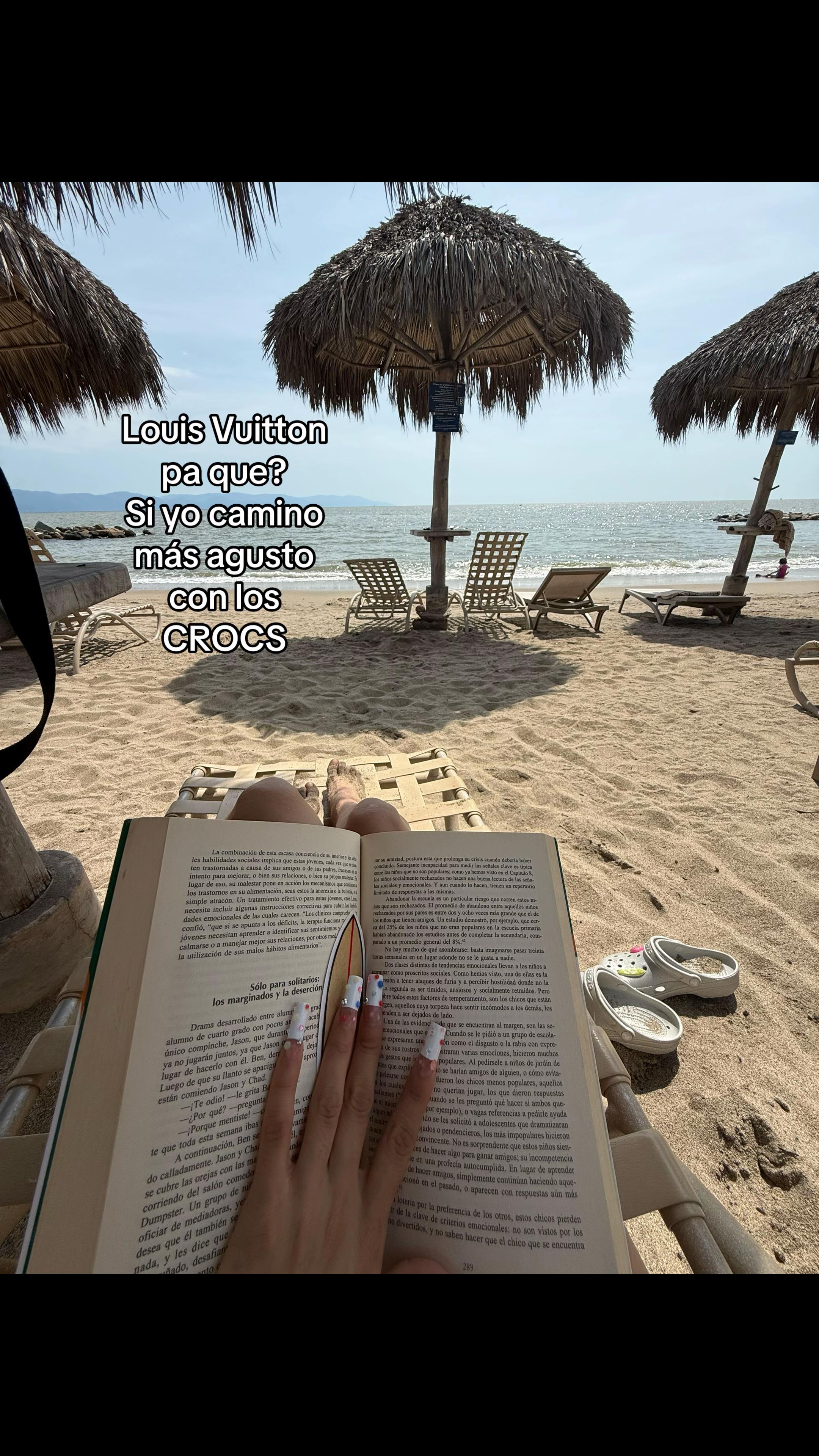 @Gabisita