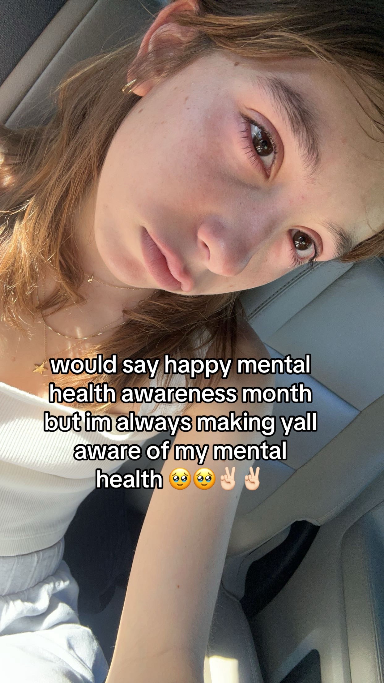 @sarahchatstoomuch