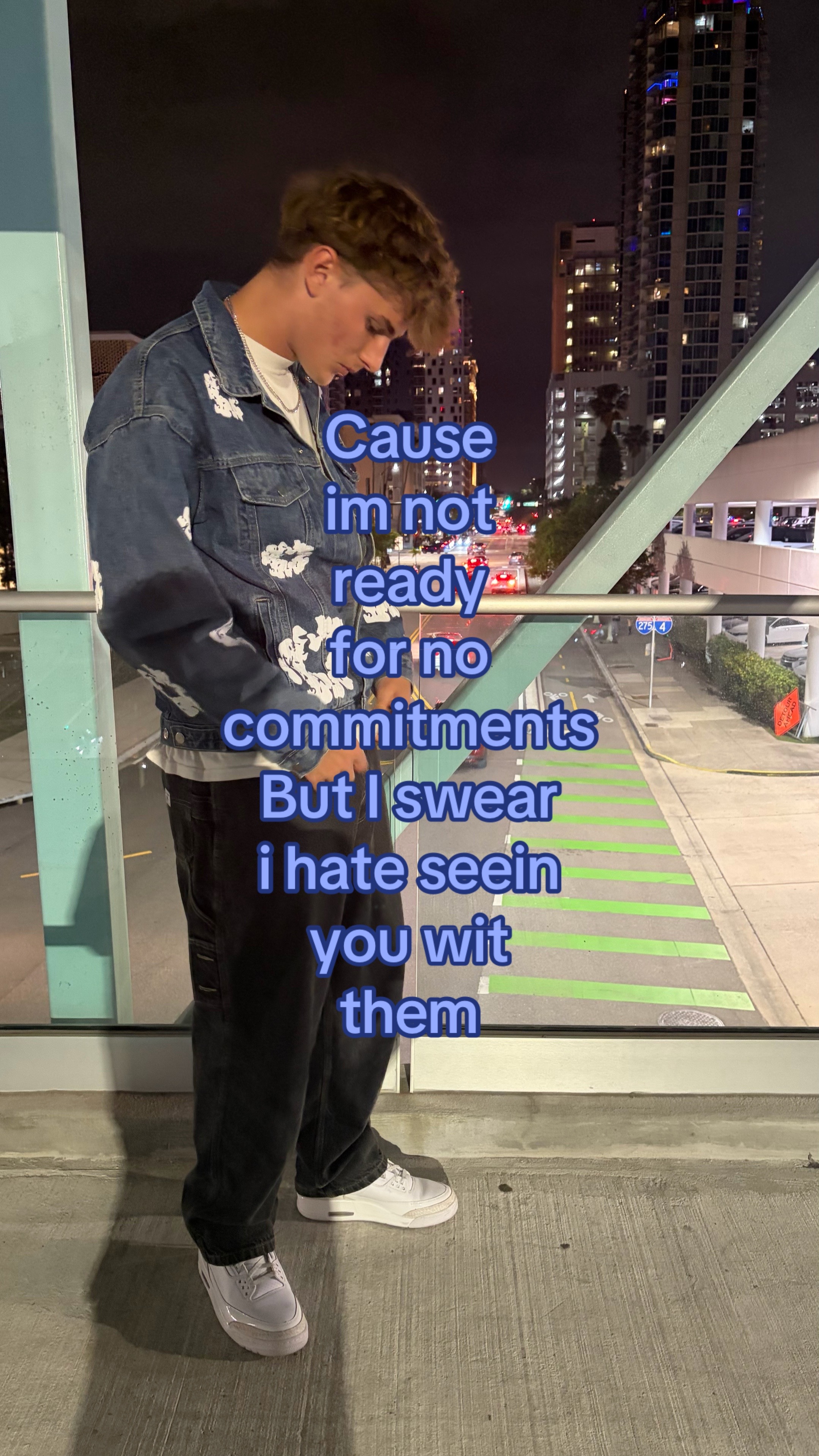 @aydenrs