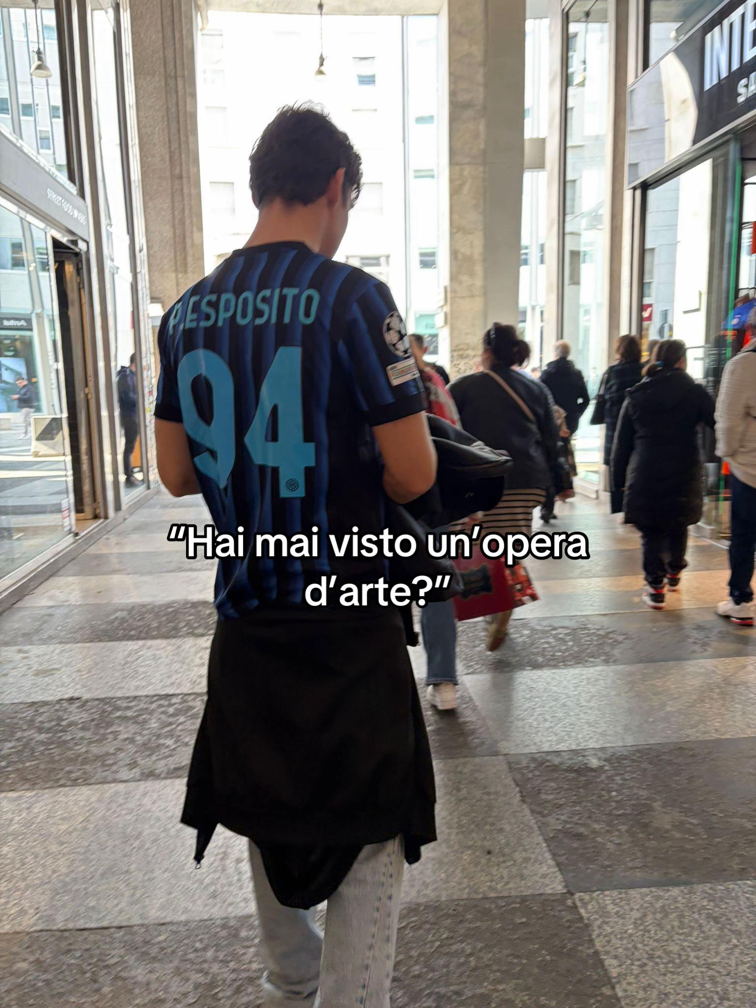 @il depee