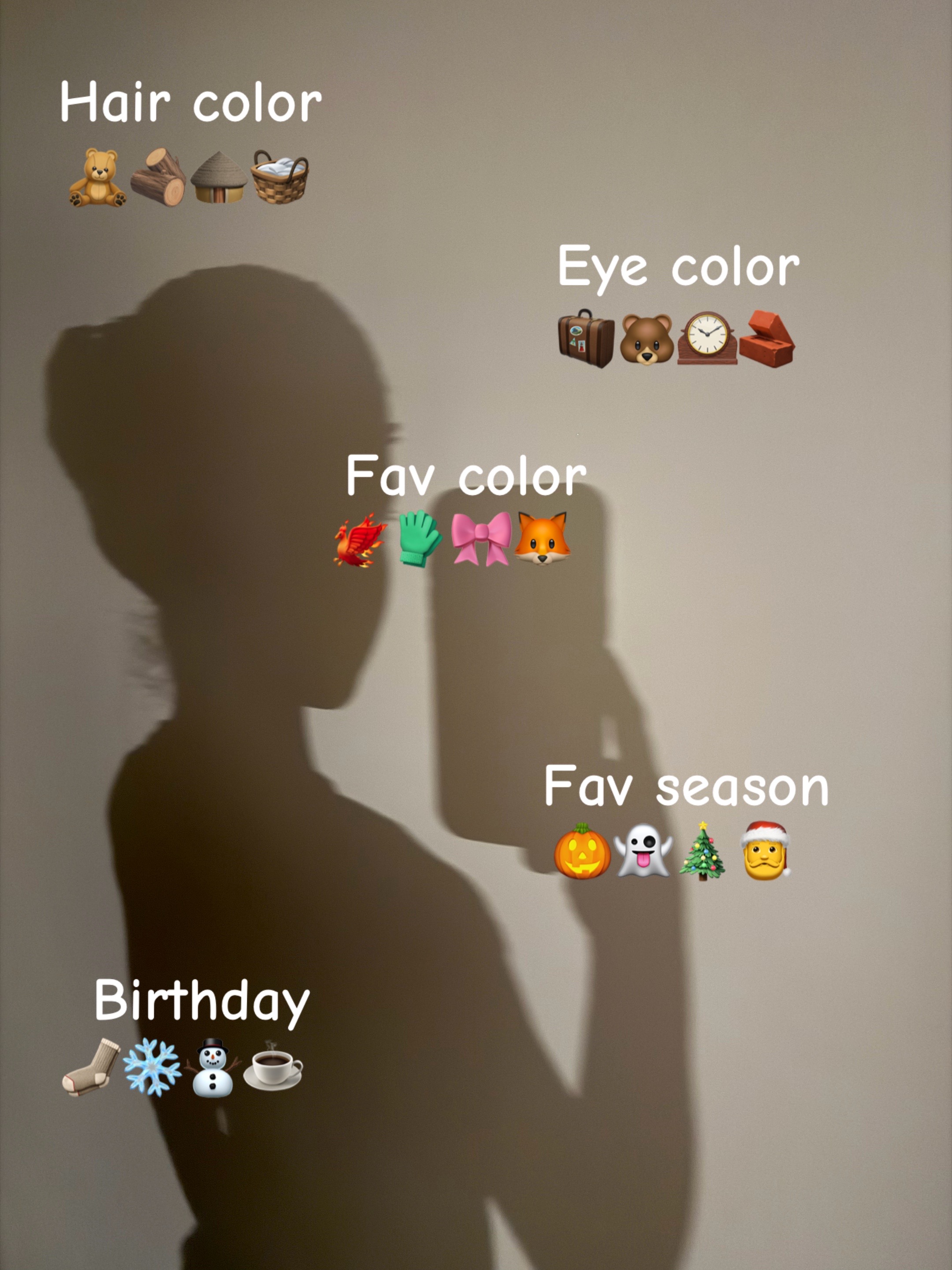 @Faniluz🇨🇺🌟