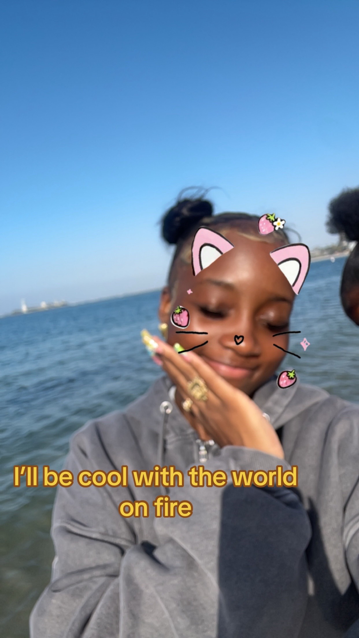 @jaleiyahtreshellee