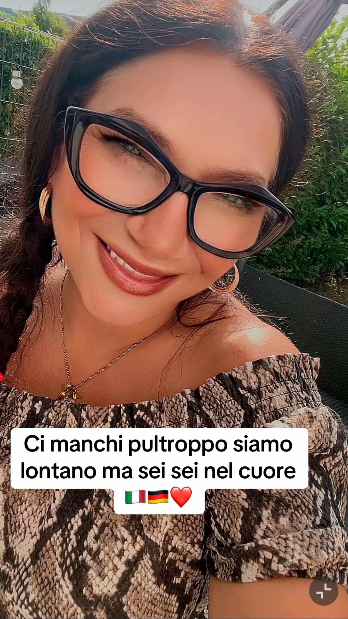 @lory_puccio