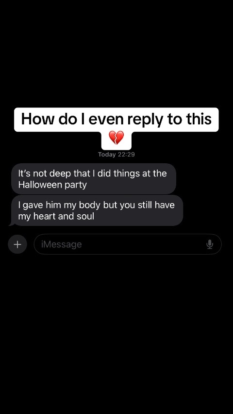 @yelnats