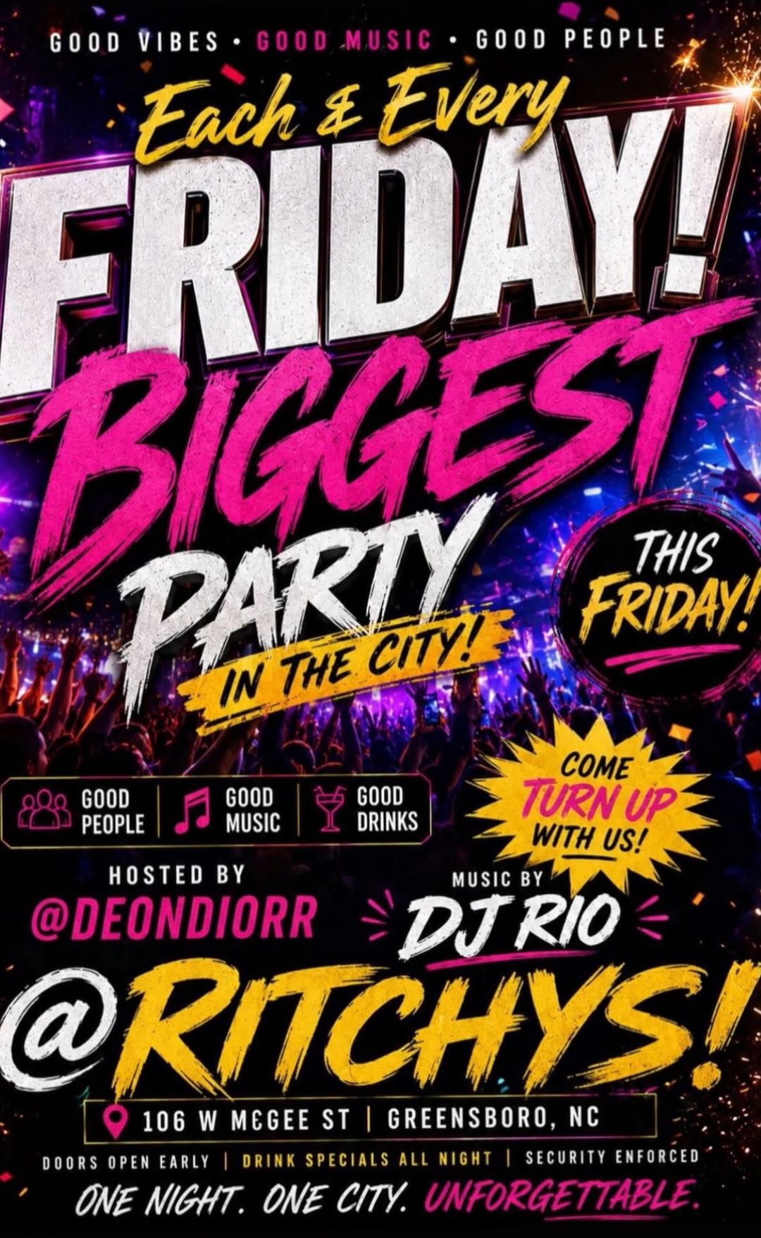 @DJRIO336