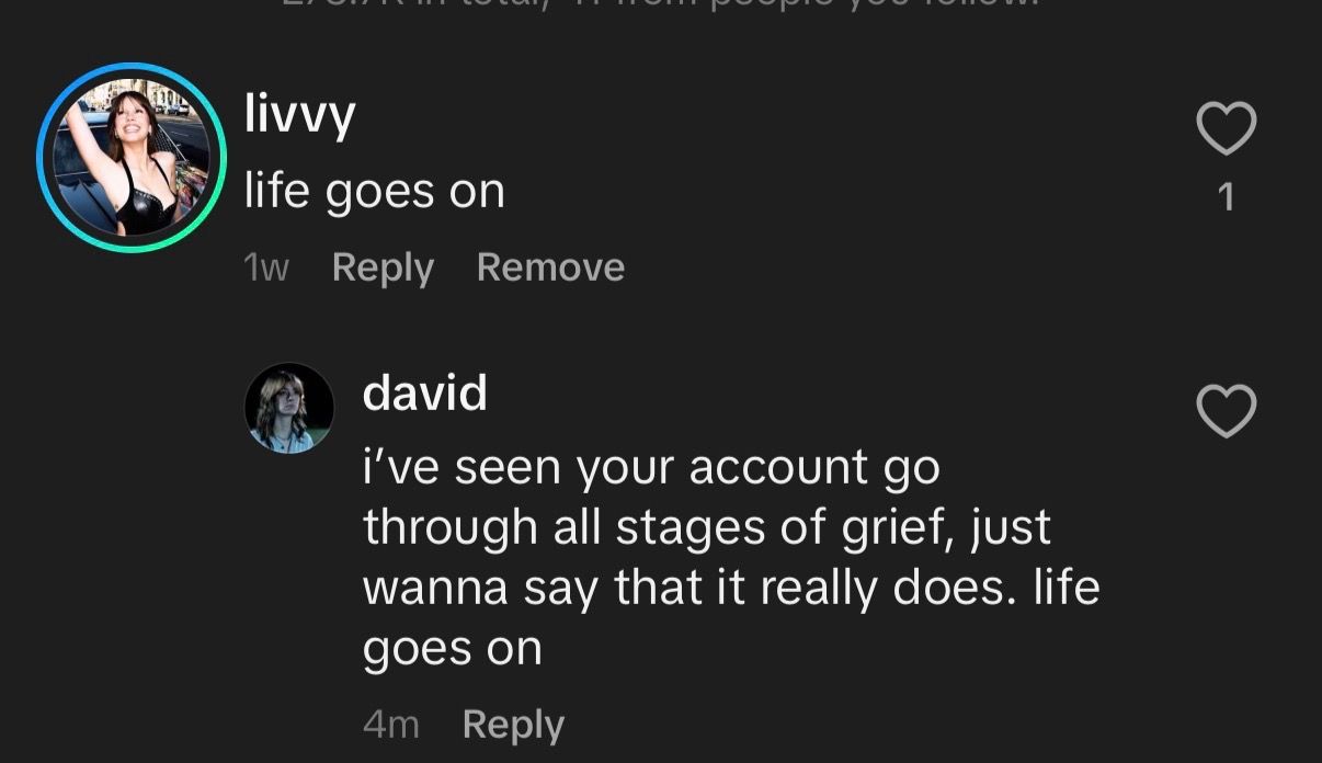 @livvy
