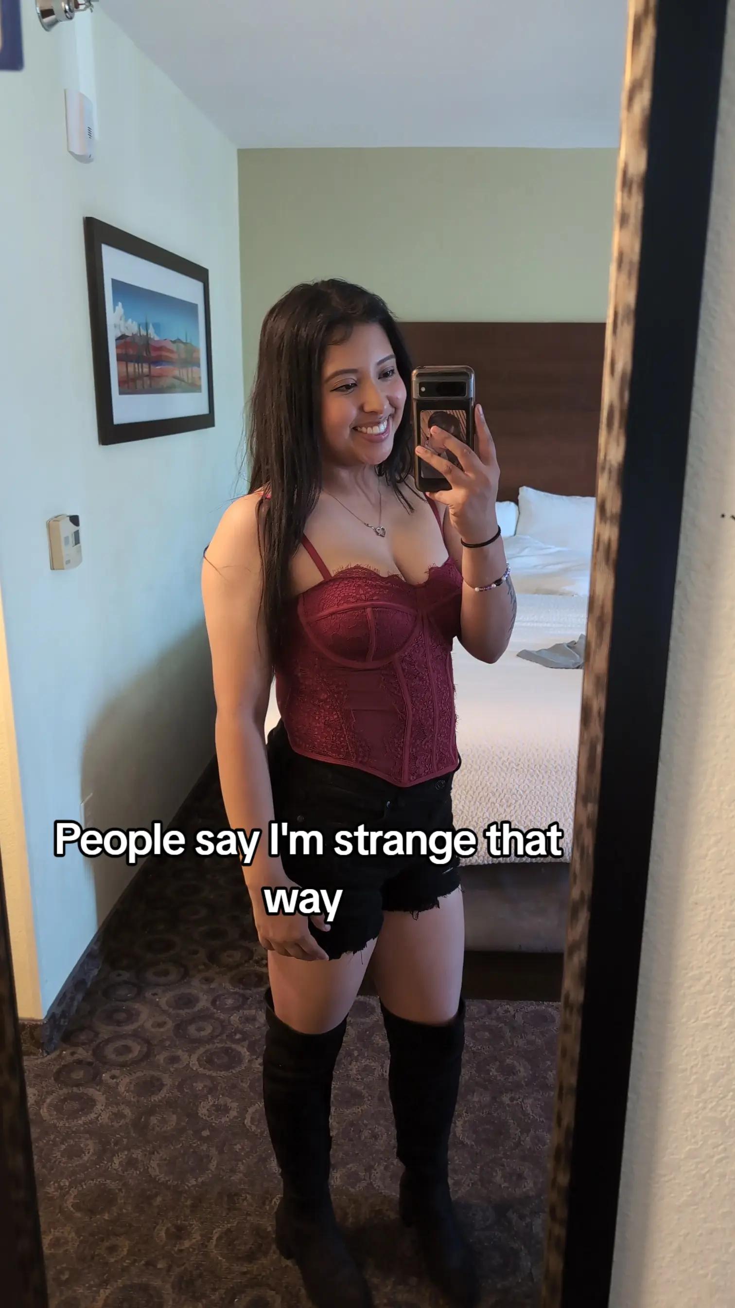 @its_me_Tatertot