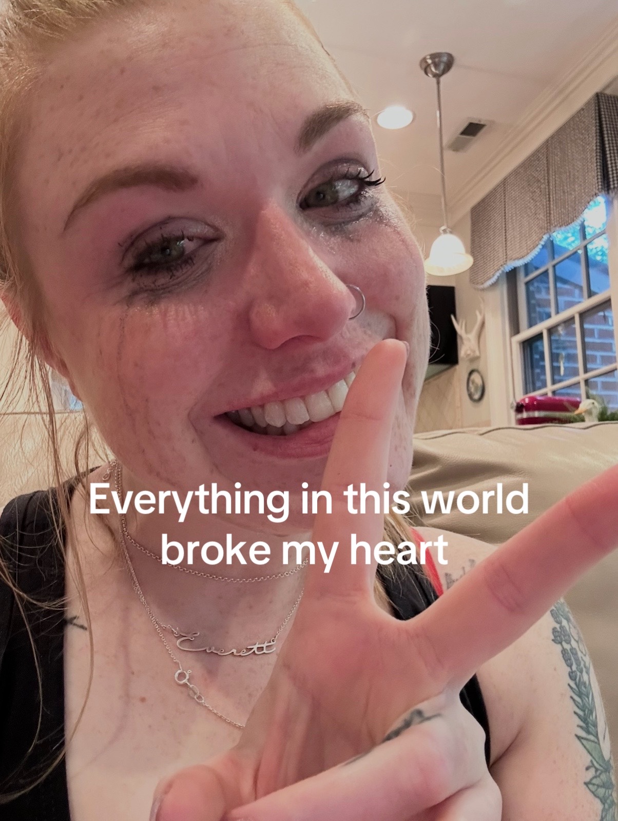 @C 💙