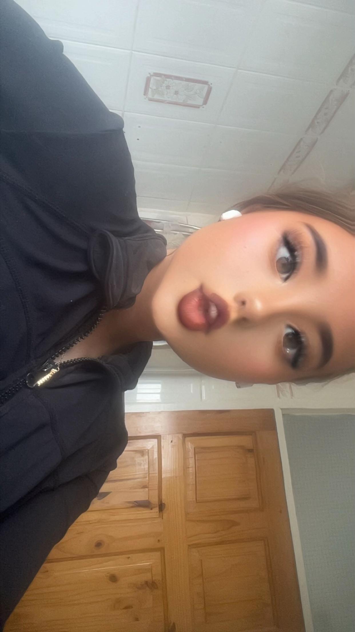 @𝓁𝒾𝓁𝓎🌅💋