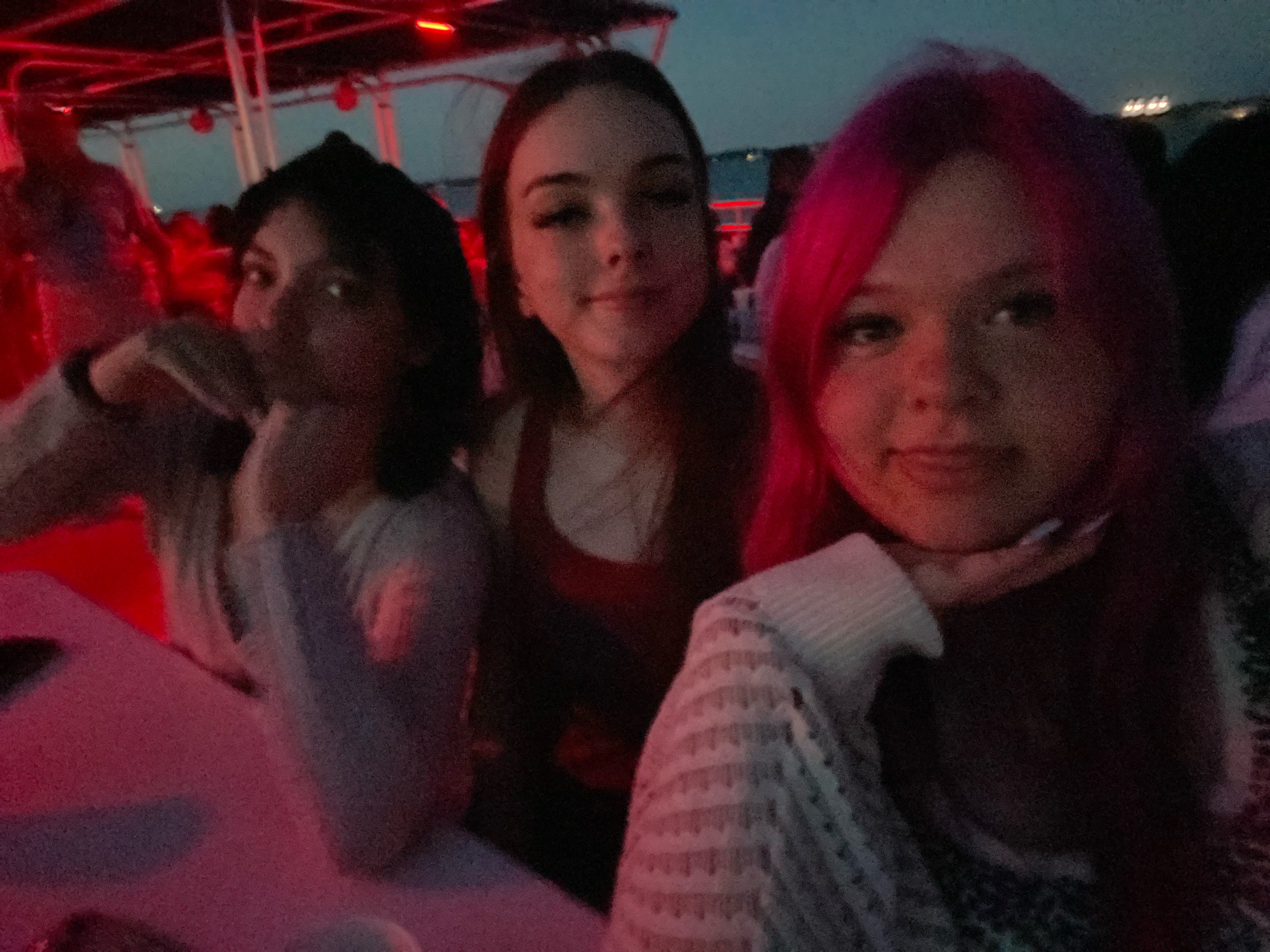 @Rea