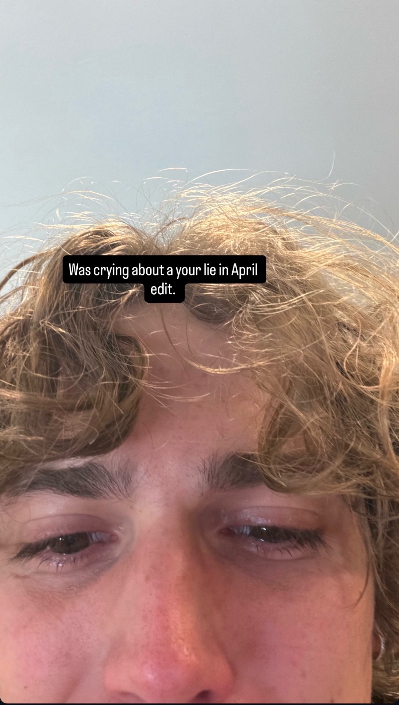 @vinniehackerrupdates