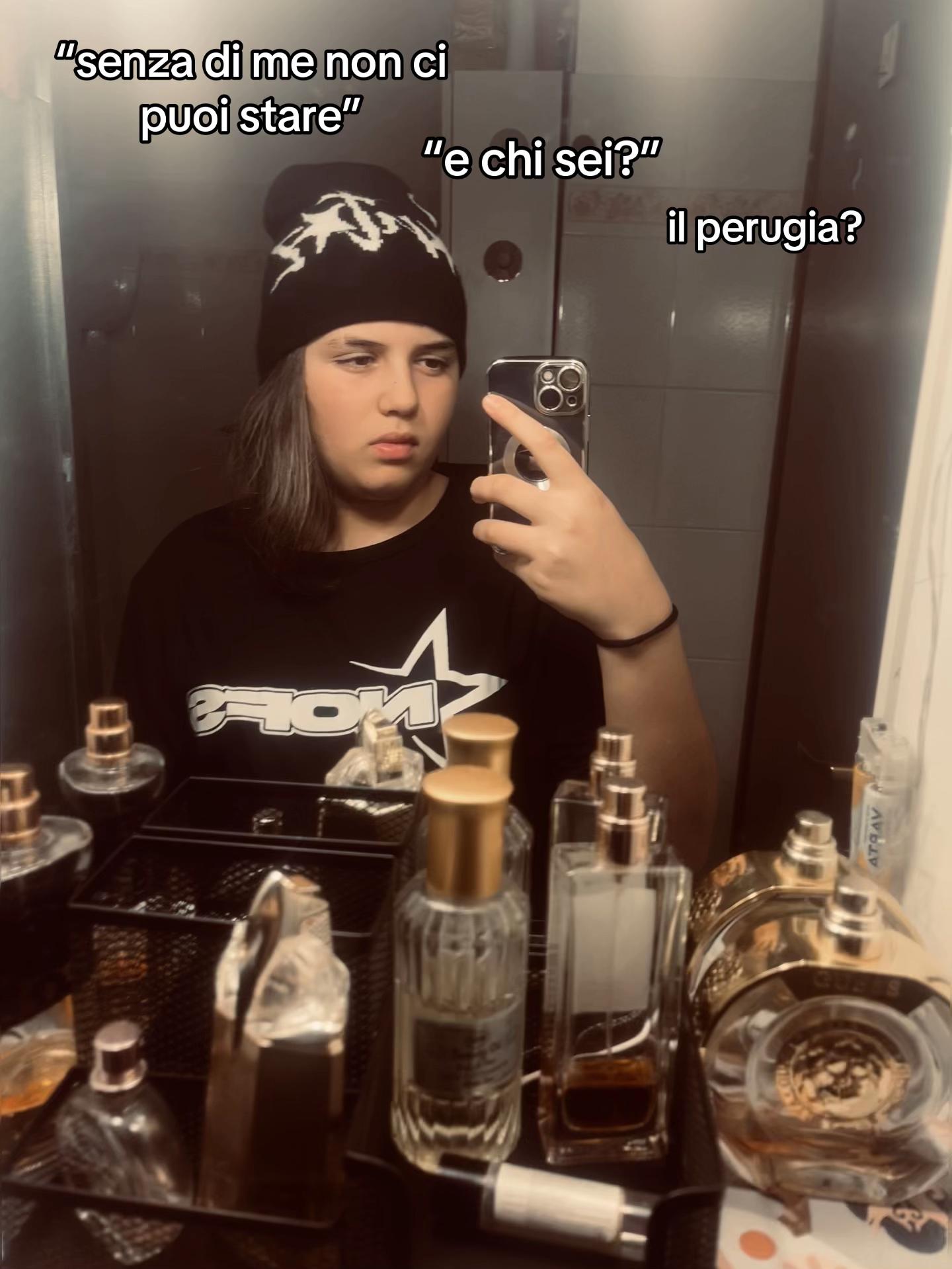 @✝️ginniiii✝️