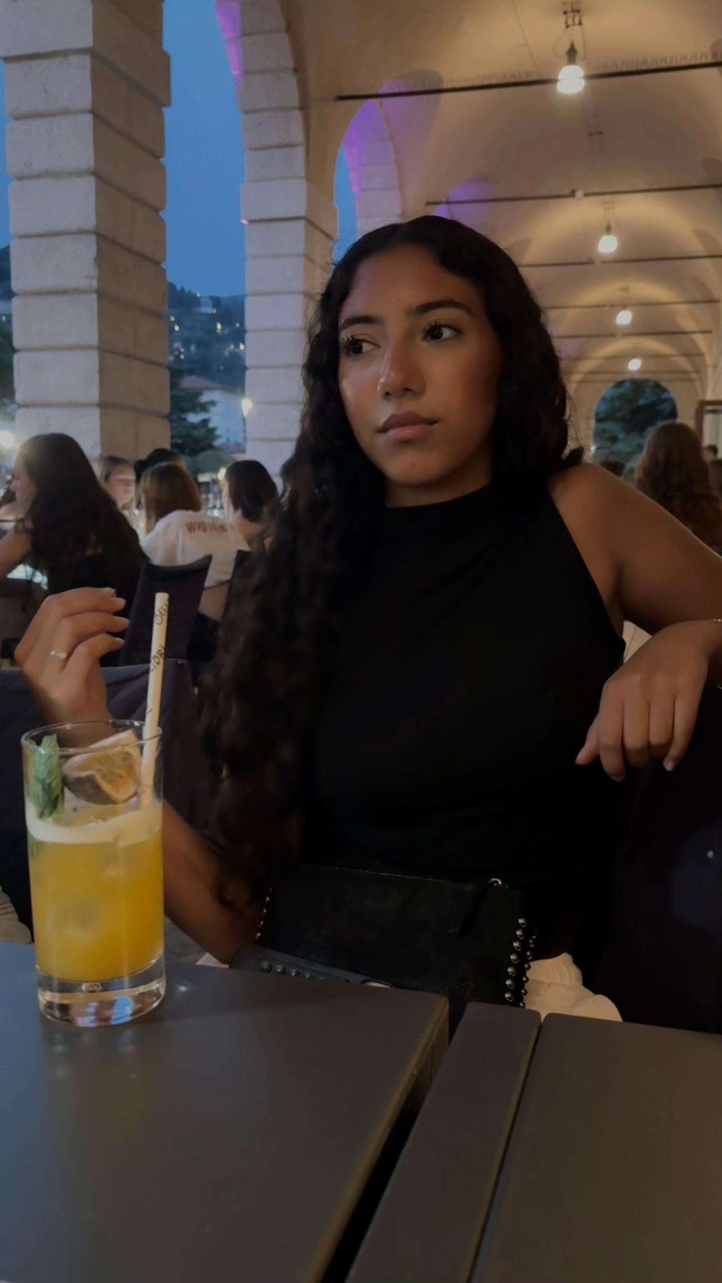 @maria★