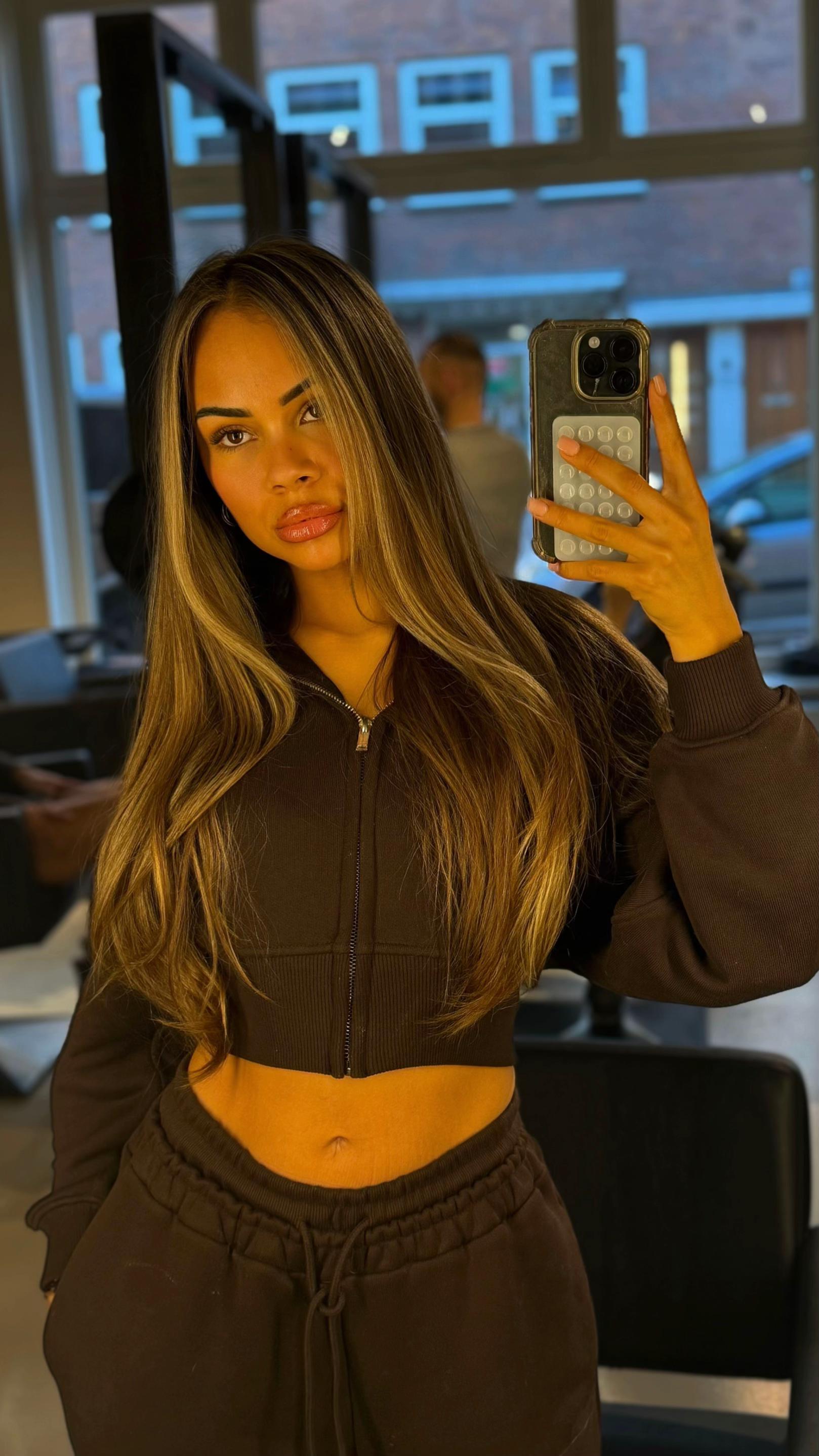 @yo1landa