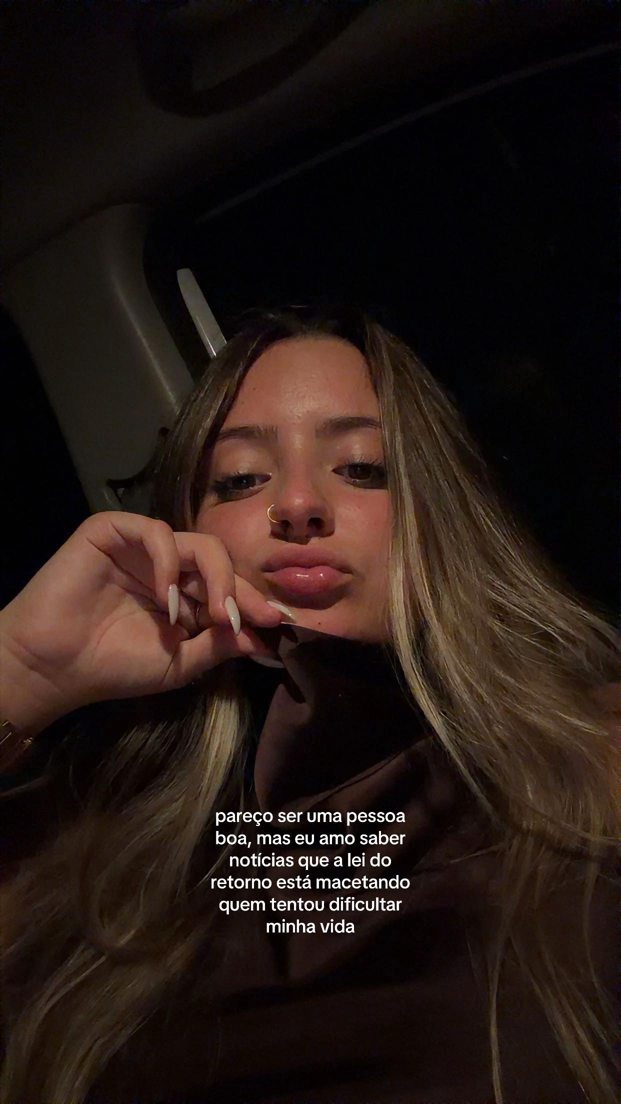 @Ariana
