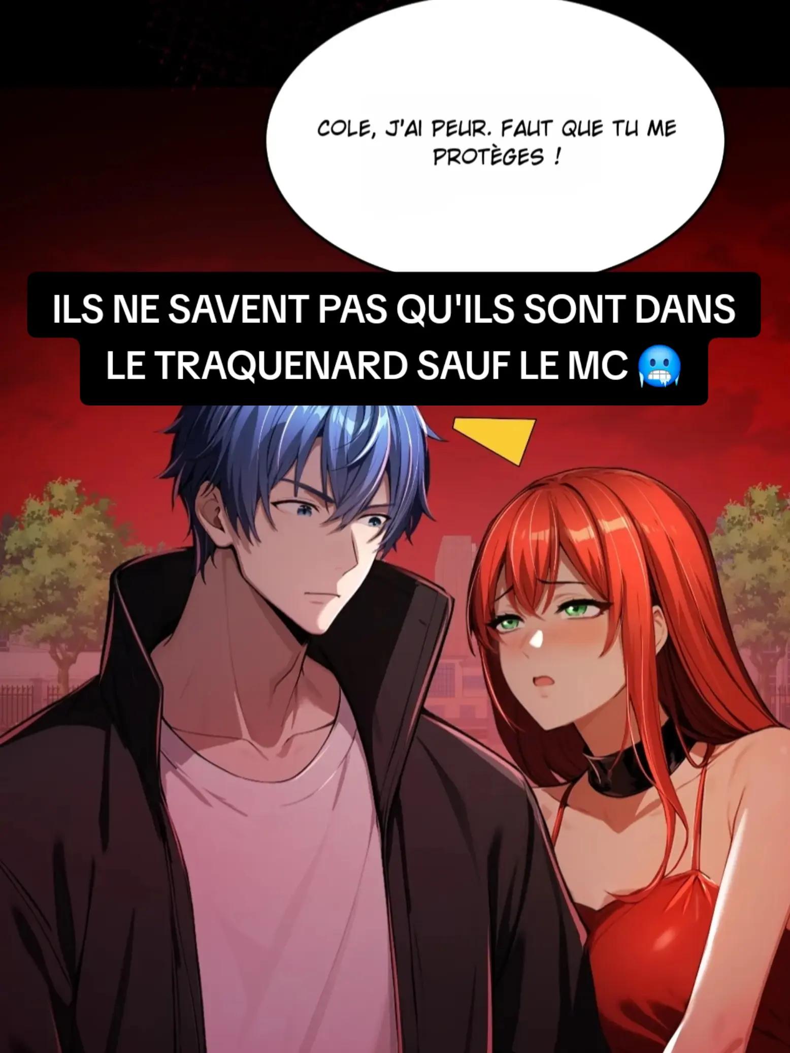 @FRManhwa