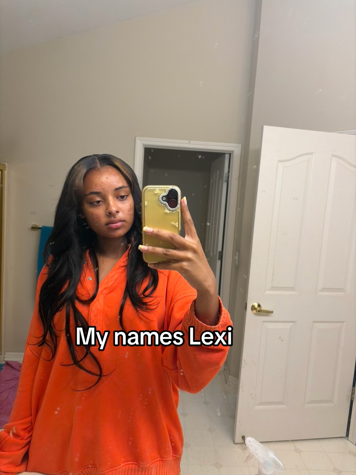 @lexi_furman