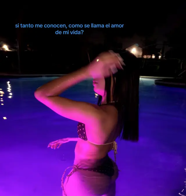 @eliiii✨