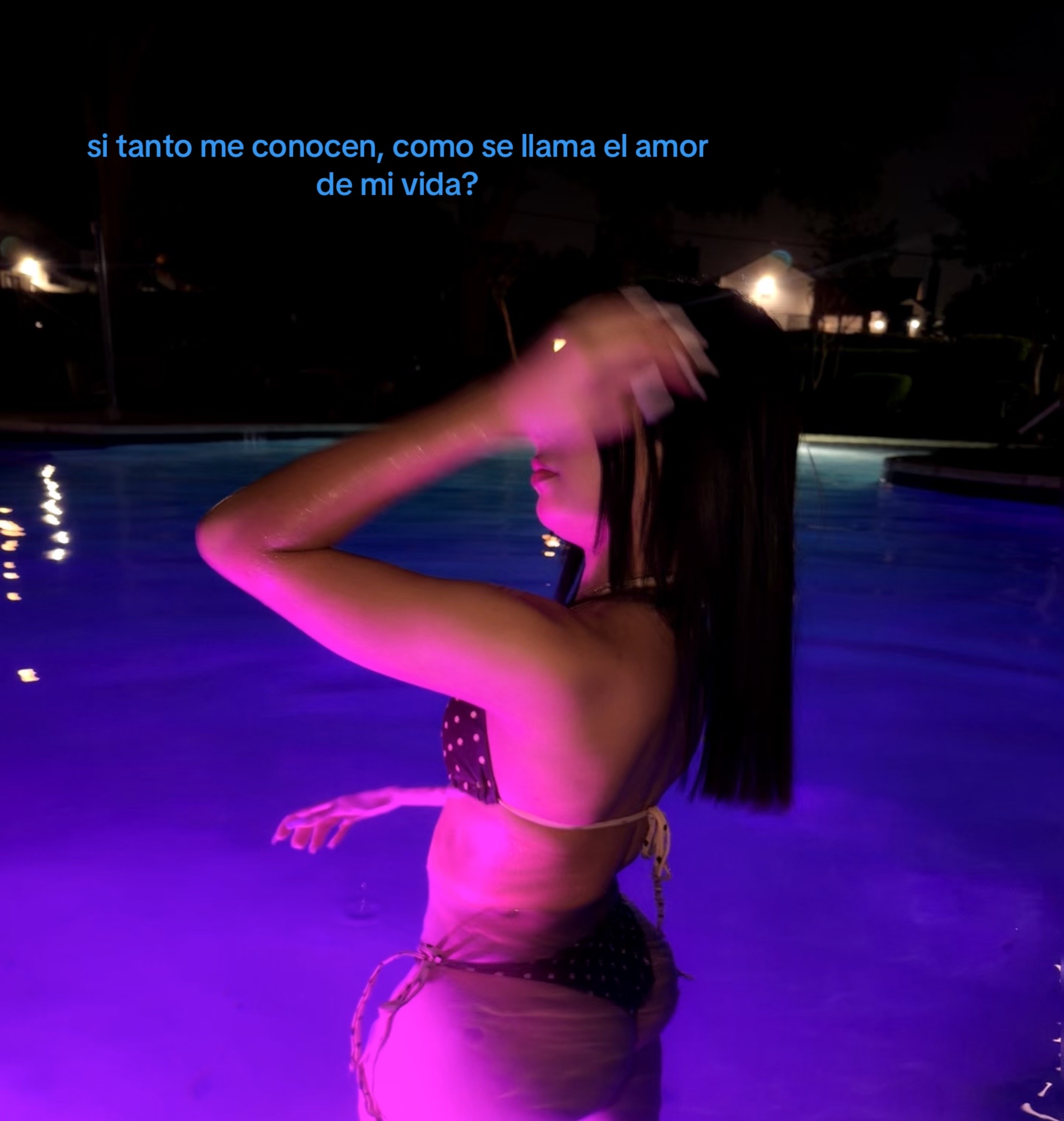 @eliiii✨