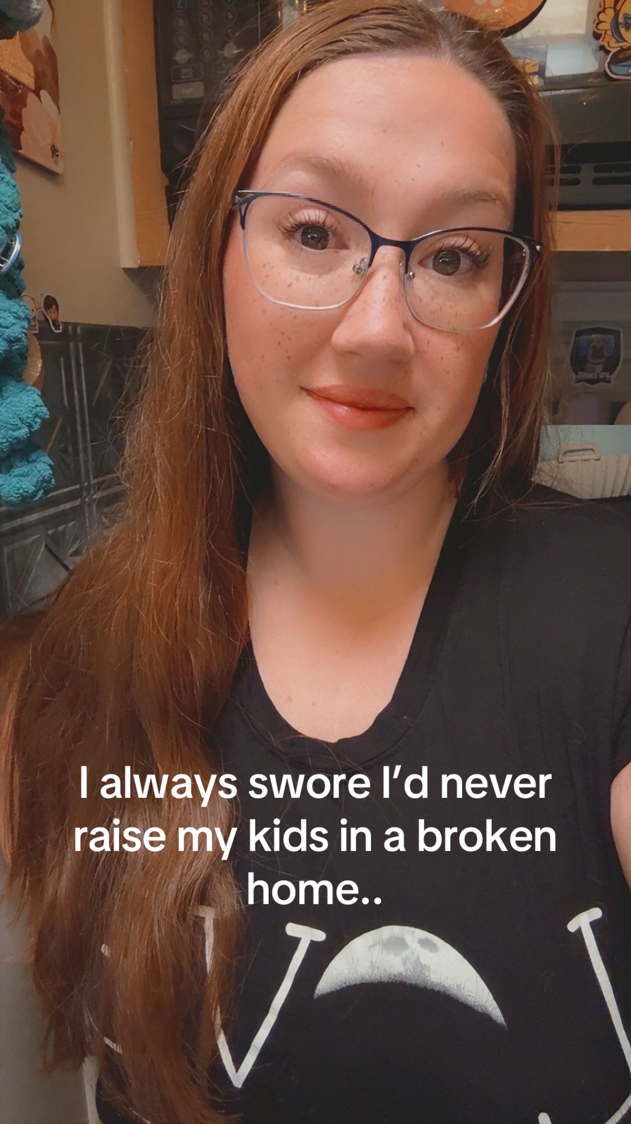 @Erica🌻