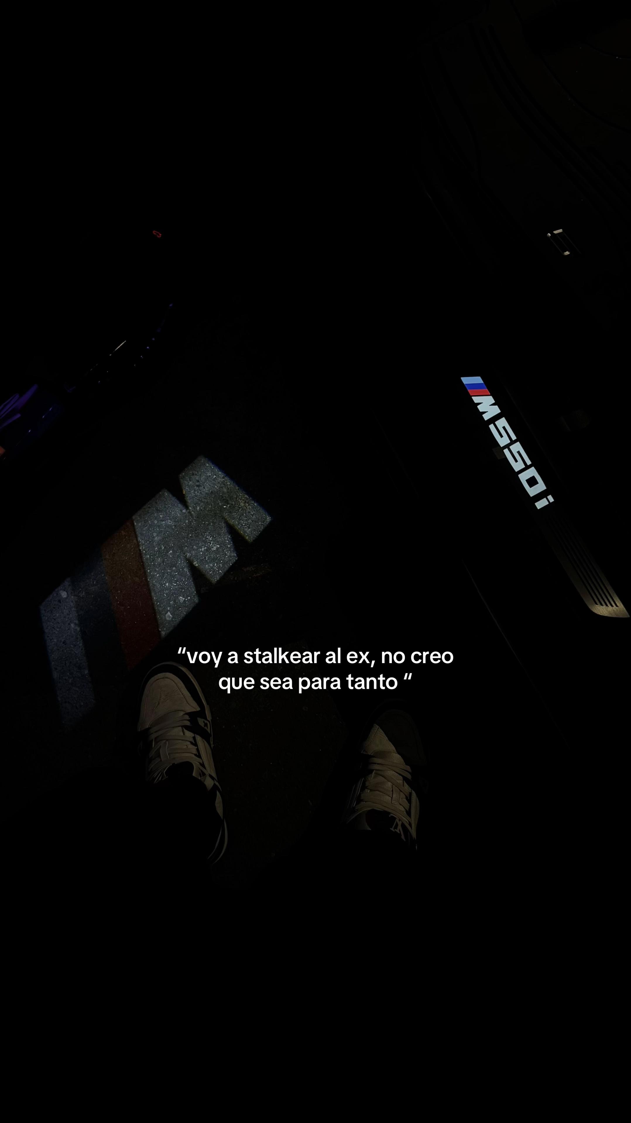 @torressRR