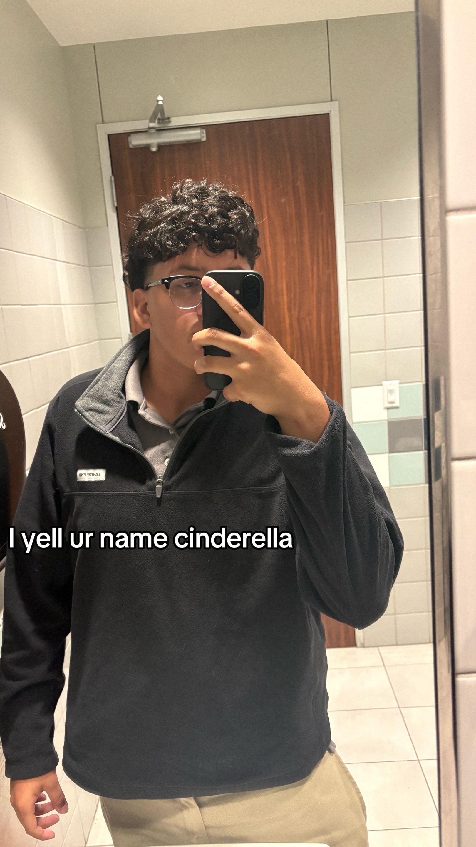 @Matt3737