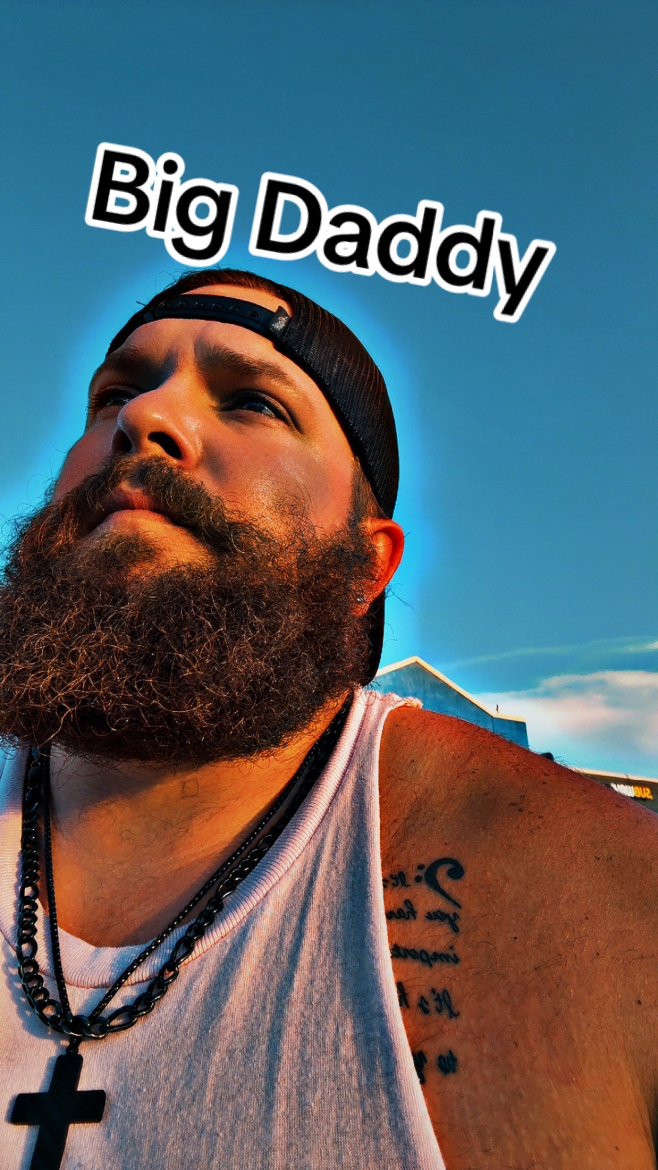 @fat_beard_the_wise
