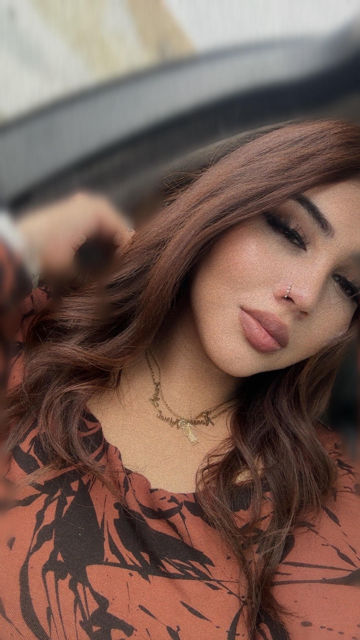 @✨