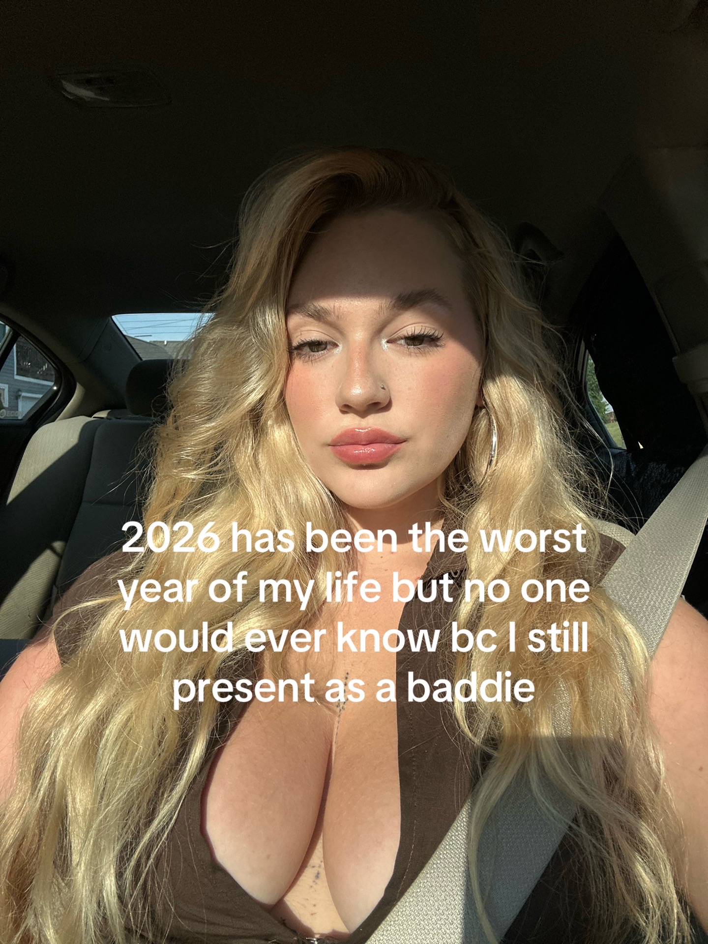 @Haleybeth in nash
