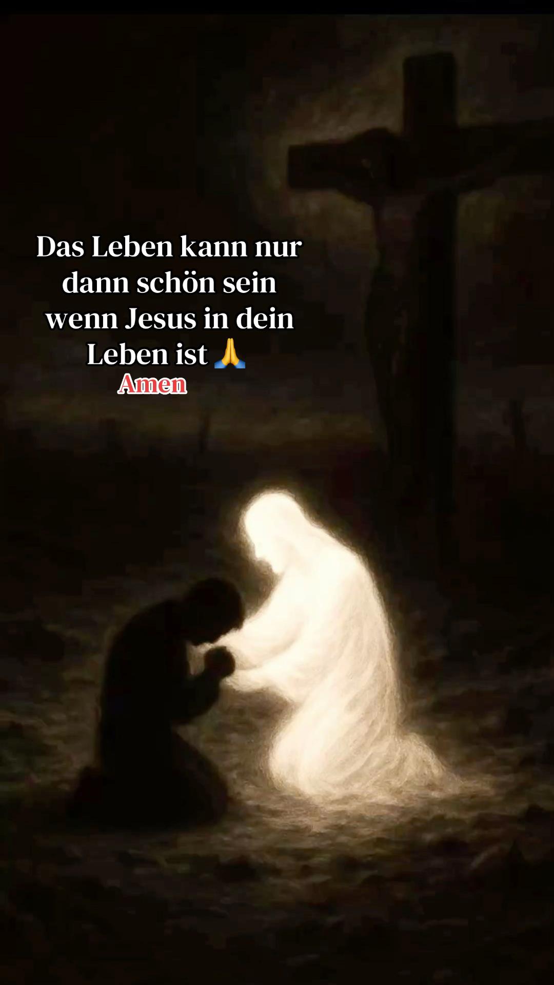 @𝓜𝓮𝓻𝓬𝓮𝓭𝓮𝓼✞💫