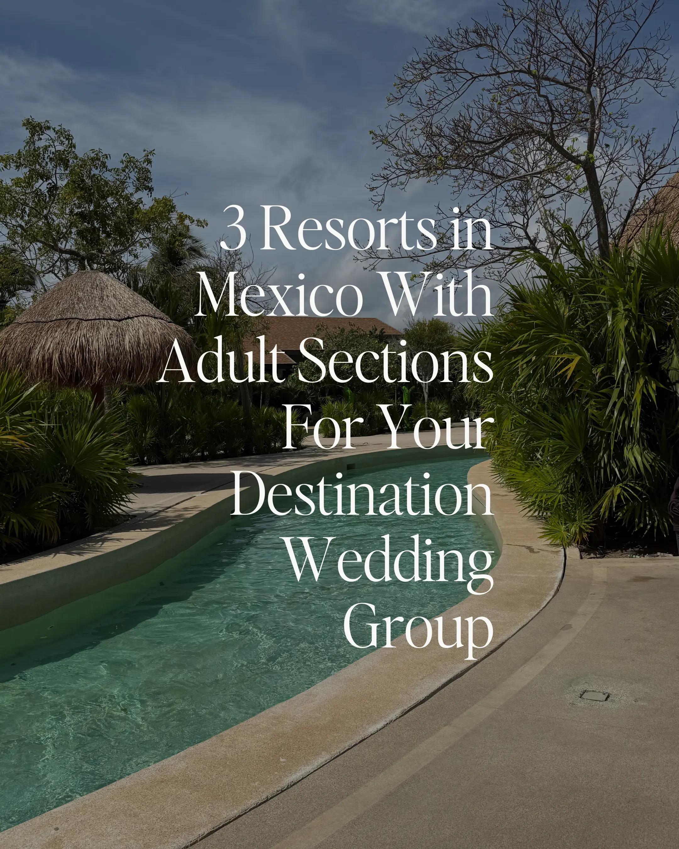 @Dr. Tee | Luxury Travel Agent