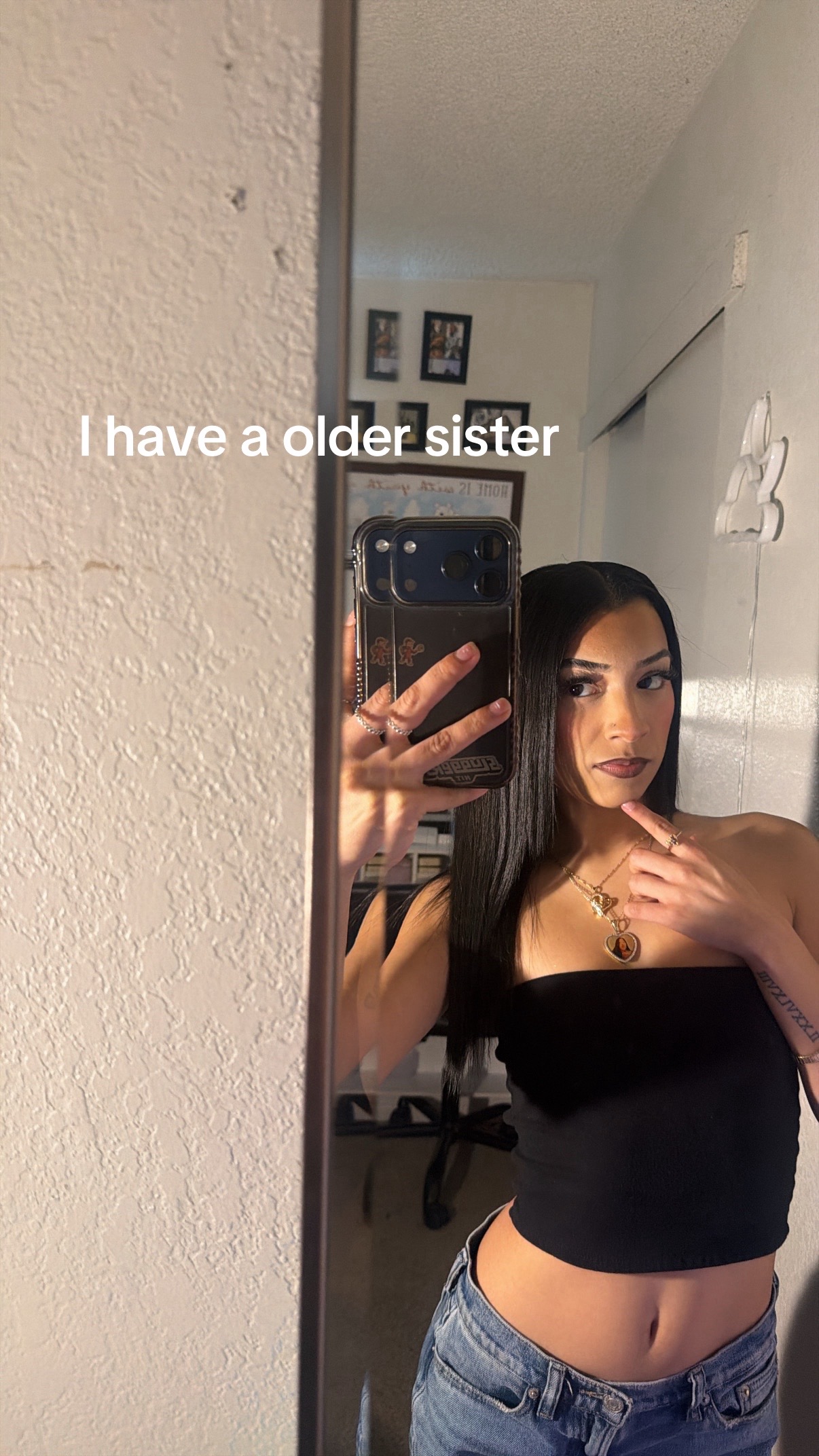 @destiny alexis