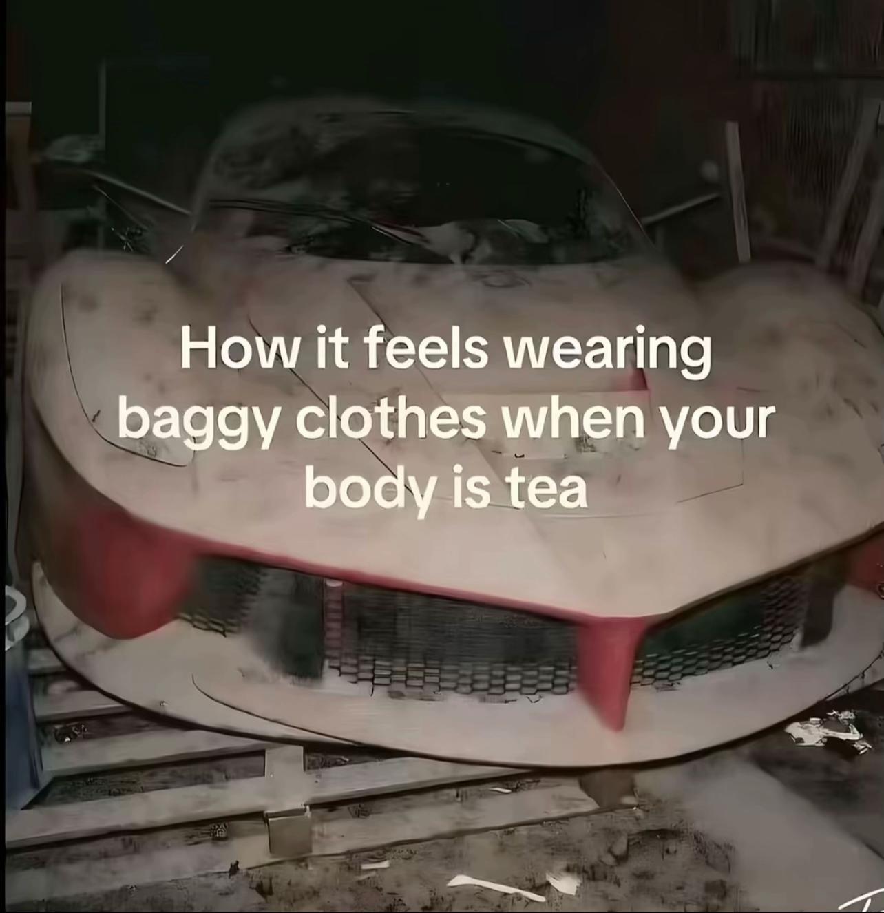 @eggo