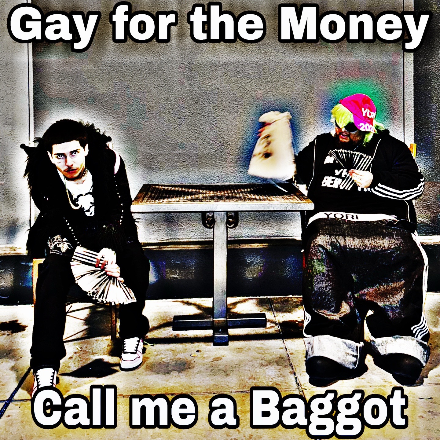 @Jxy6ix
