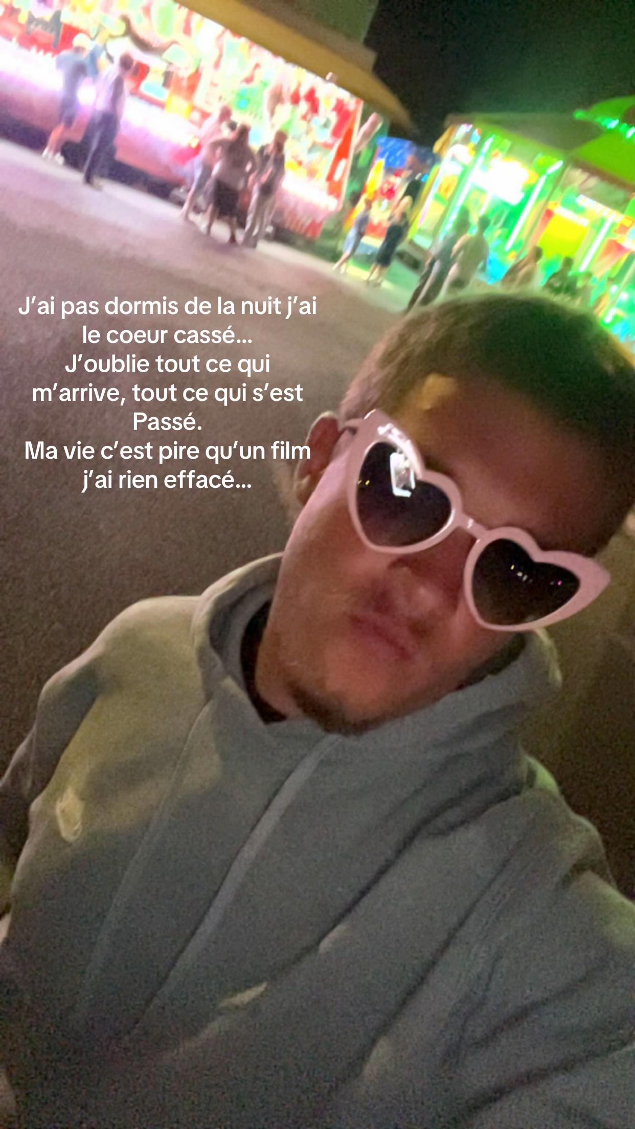 @val