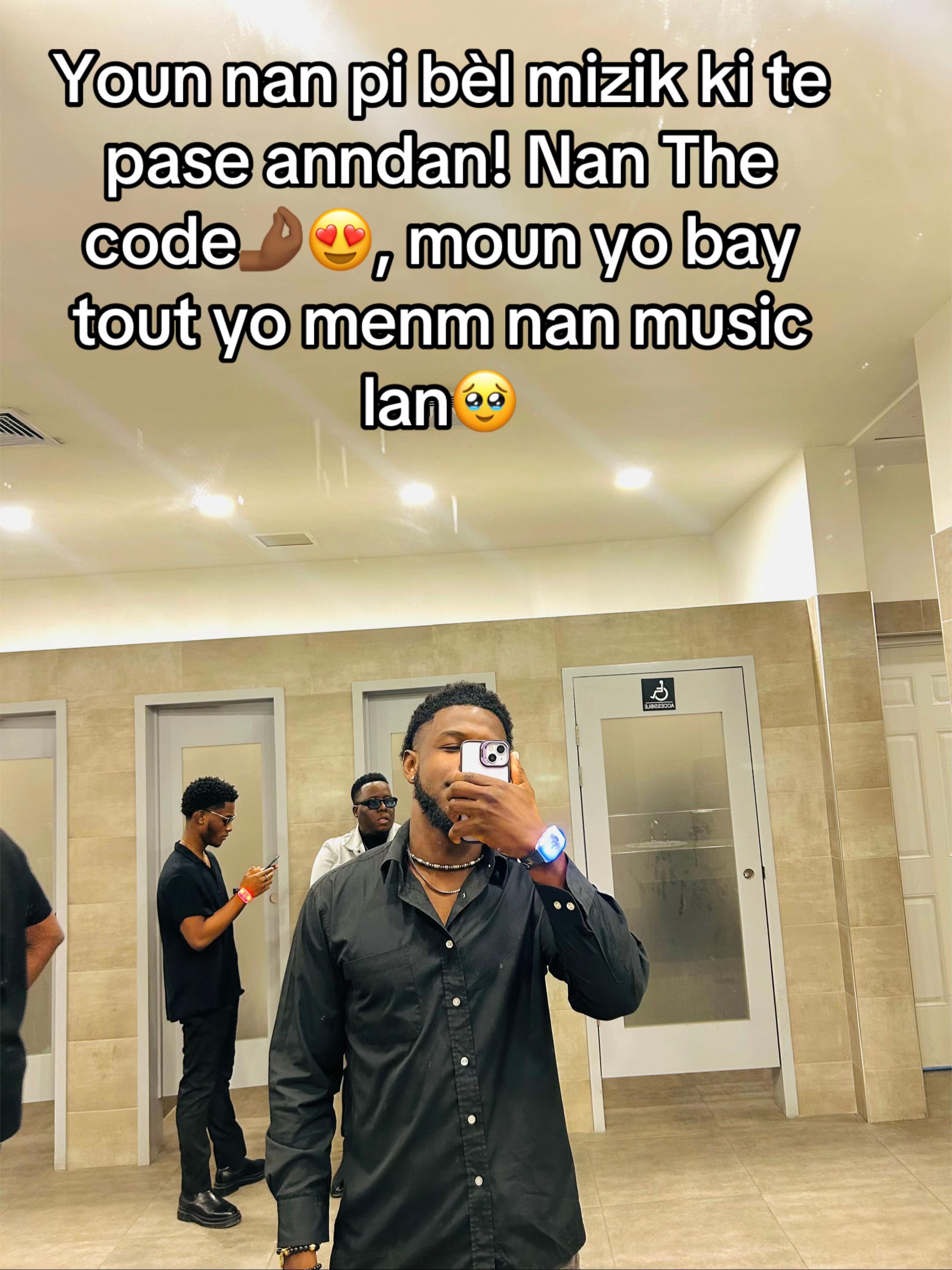 @W_Cazzz🫀🇭🇹